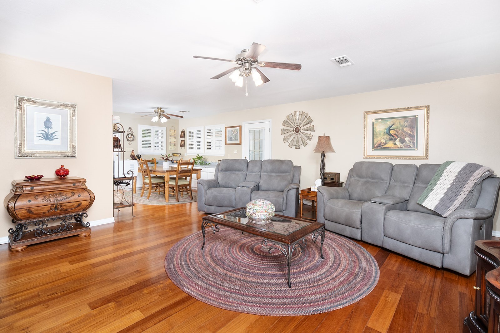 307 E Loop Drive, Brady, TX, 76825 | 21292943 | Realty Texas LLC