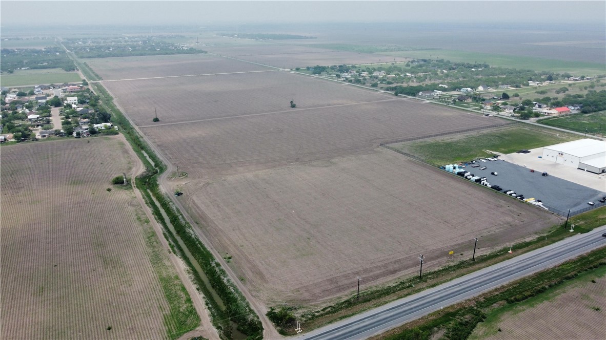 0 Gonzalez Road, Progreso, TX, 78579 | 477616 | Realty Texas LLC