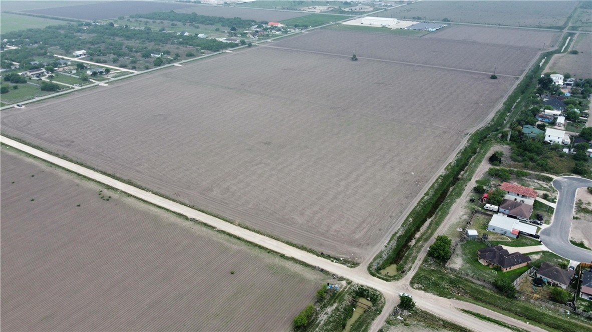 0 Gonzalez Road, Progreso, TX, 78579 | 477616 | Realty Texas LLC