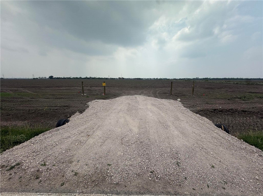0 Gonzalez Road, Progreso, TX, 78579 | 477616 | Realty Texas LLC