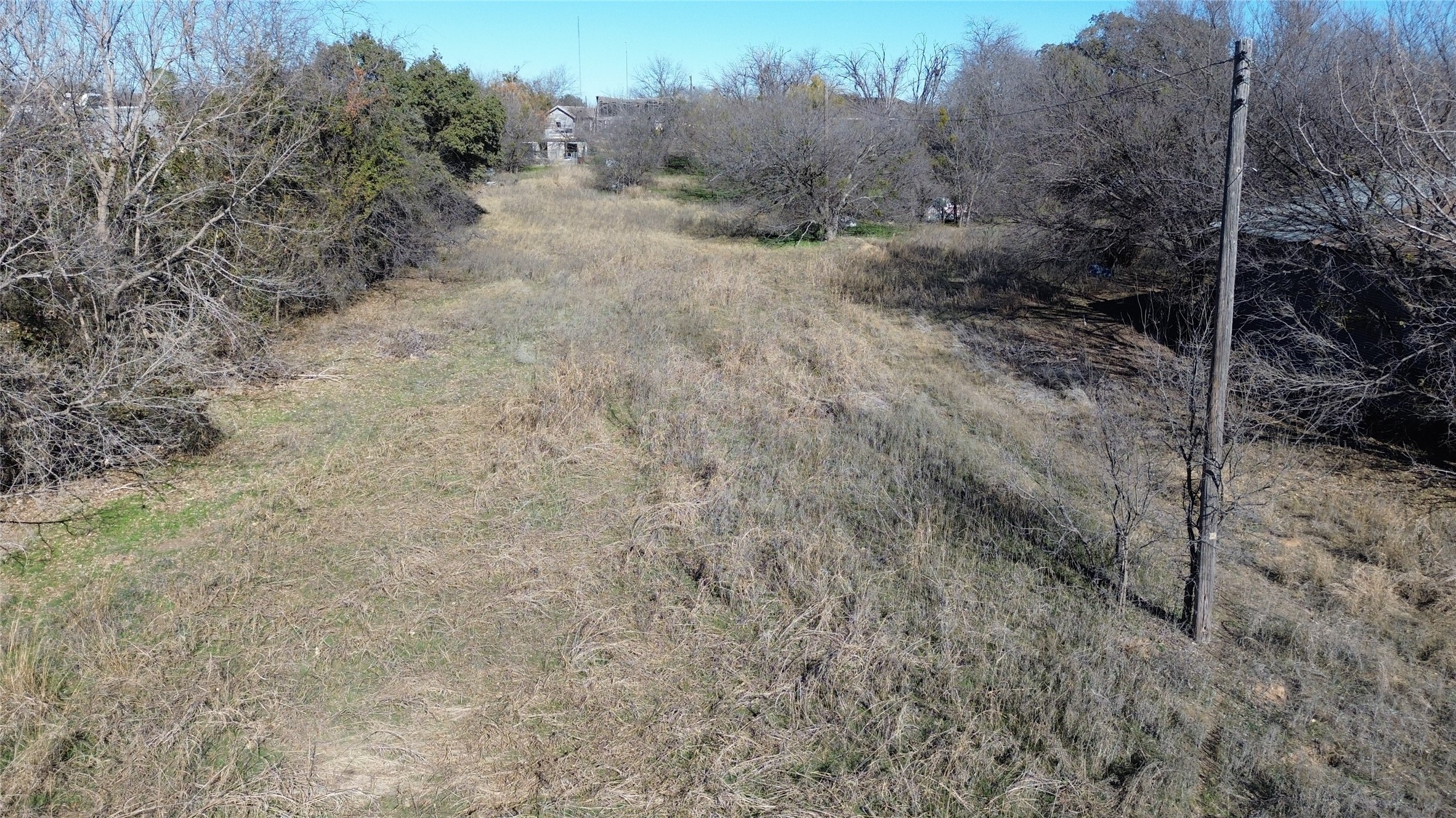 1306 E Central, Comanche, TX, 76442 | 21297928 | Realty Texas LLC