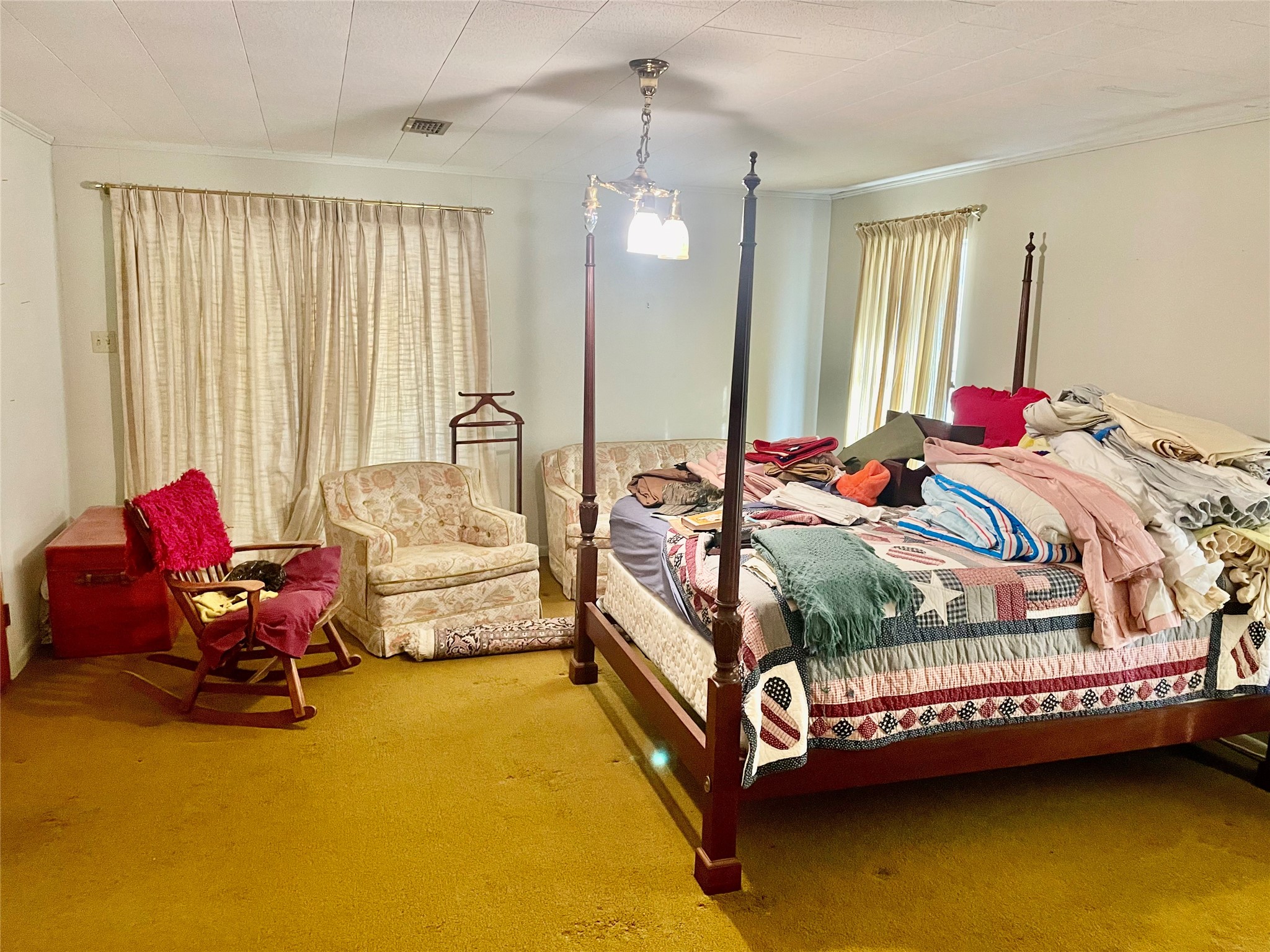 1306 E Central, Comanche, TX, 76442 | 21297928 | Realty Texas LLC