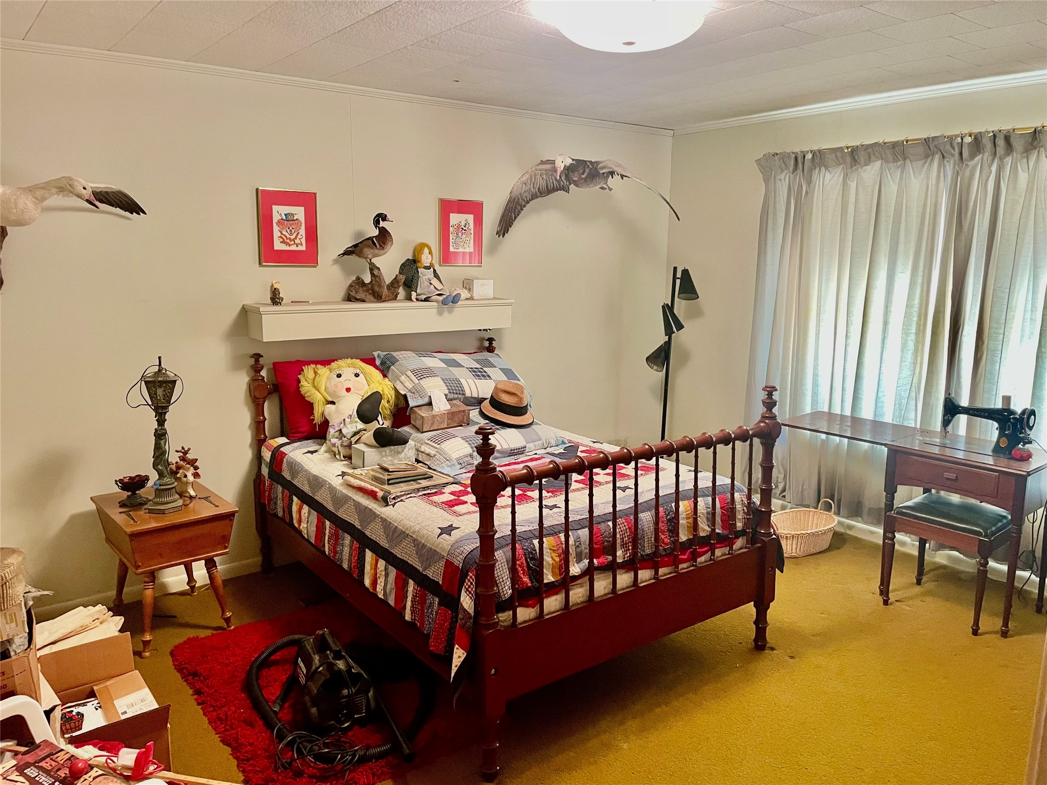 1306 E Central, Comanche, TX, 76442 | 21297928 | Realty Texas LLC