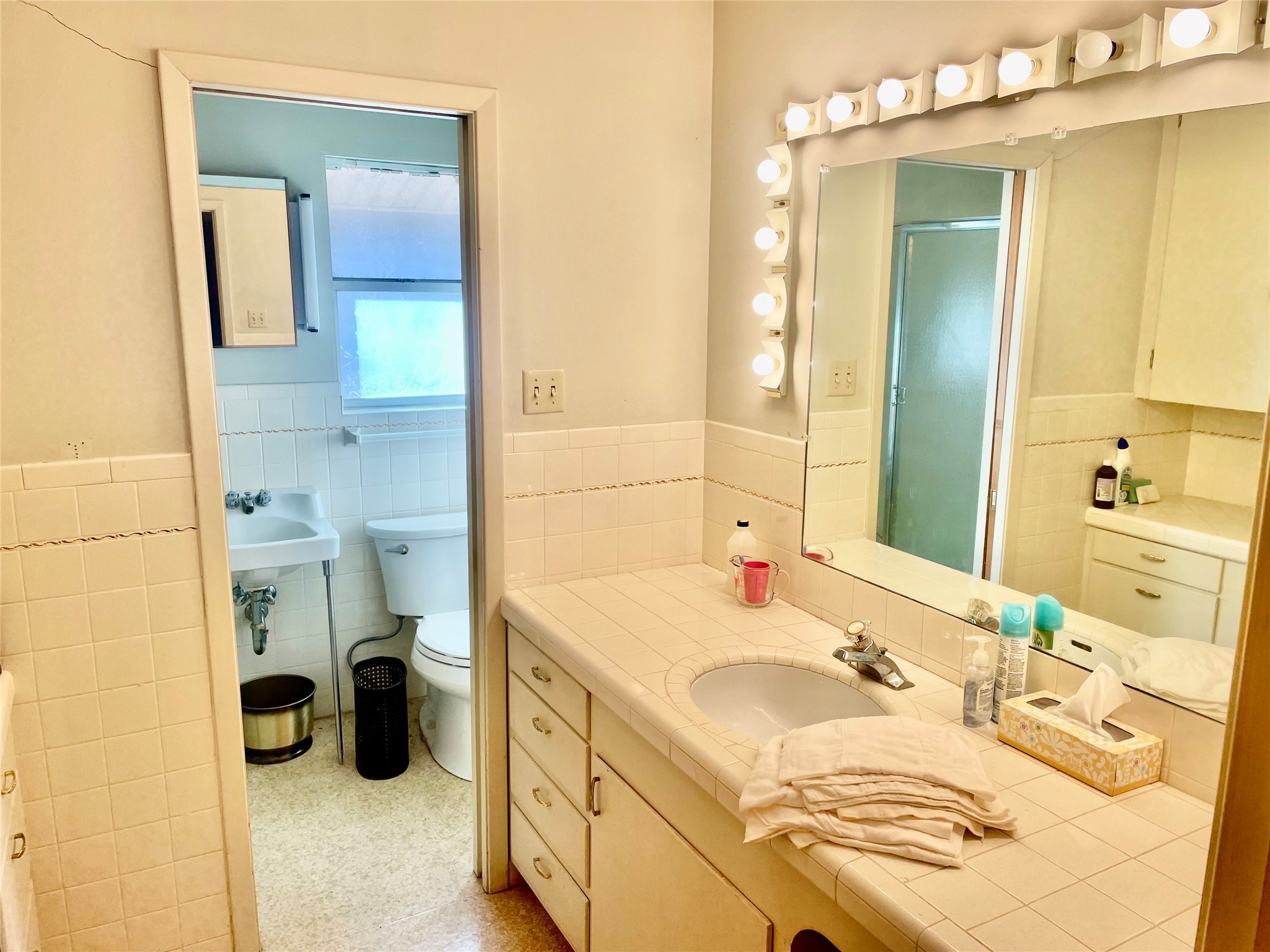 1306 E Central, Comanche, TX, 76442 | 21297928 | Realty Texas LLC