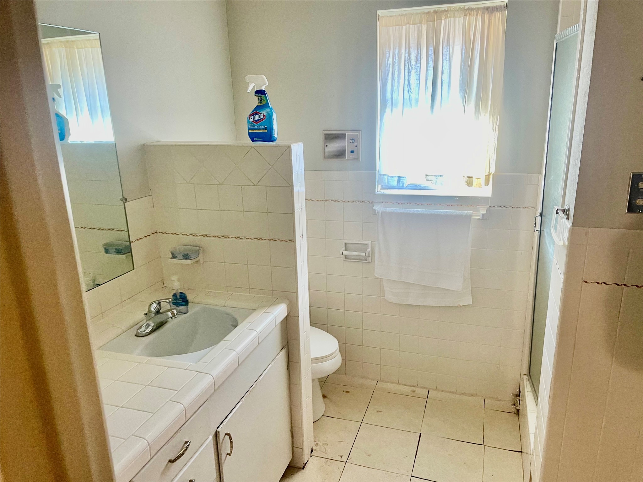 1306 E Central, Comanche, TX, 76442 | 21297928 | Realty Texas LLC