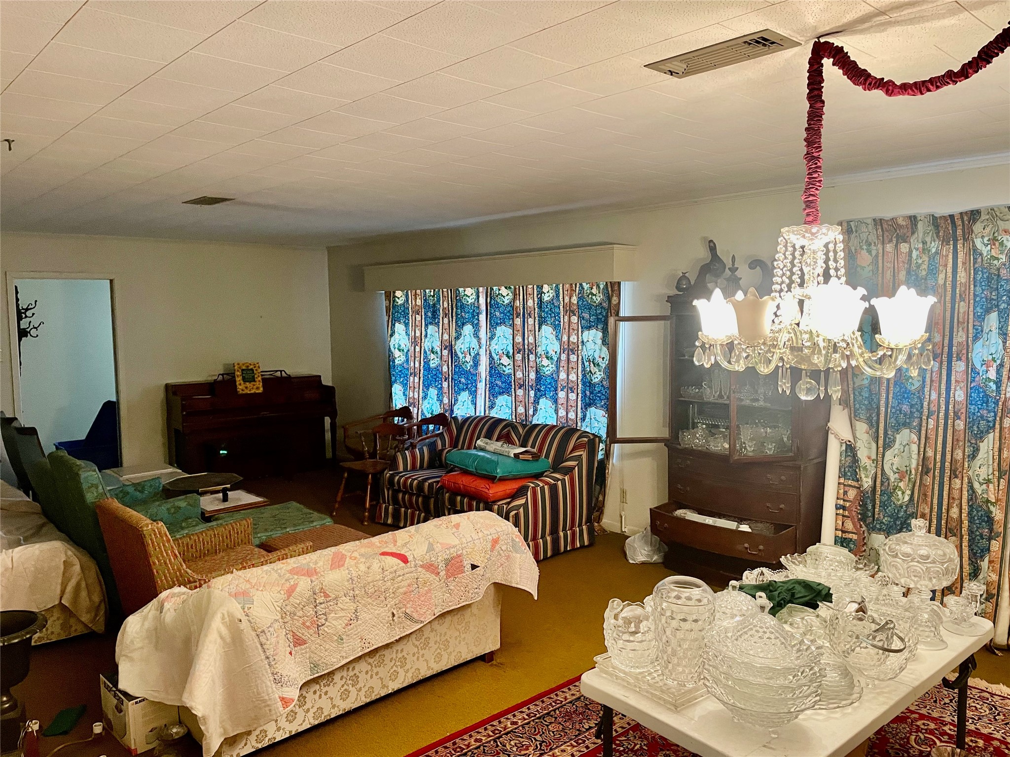1306 E Central, Comanche, TX, 76442 | 21297928 | Realty Texas LLC