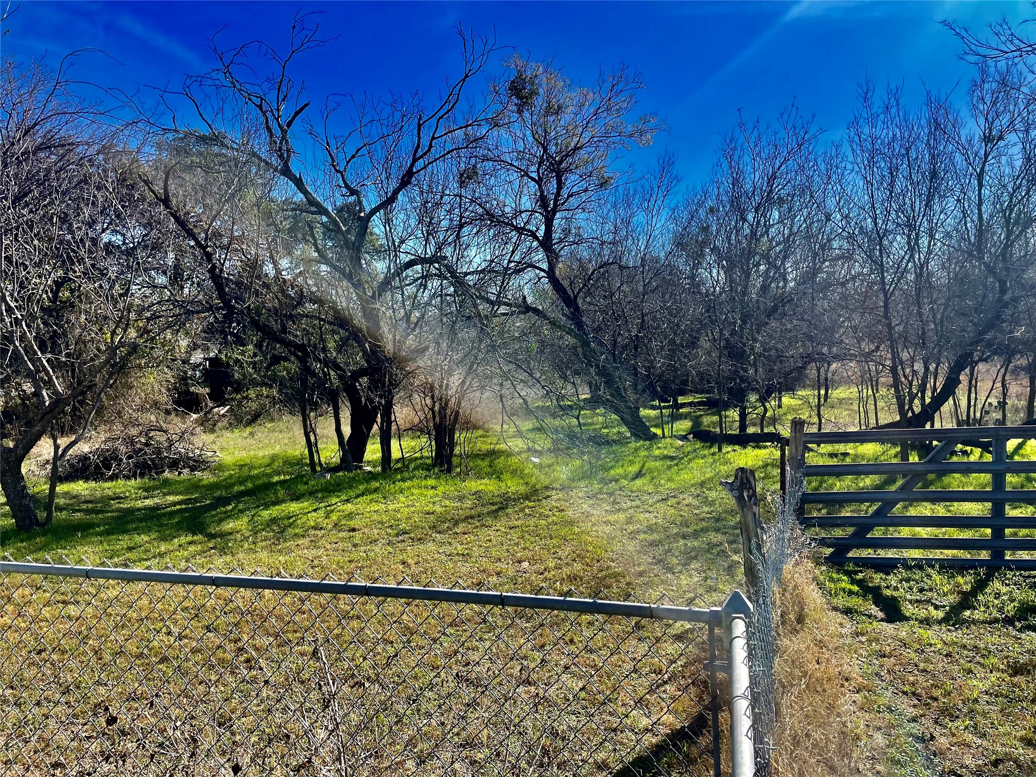 1306 E Central, Comanche, TX, 76442 | 21297928 | Realty Texas LLC