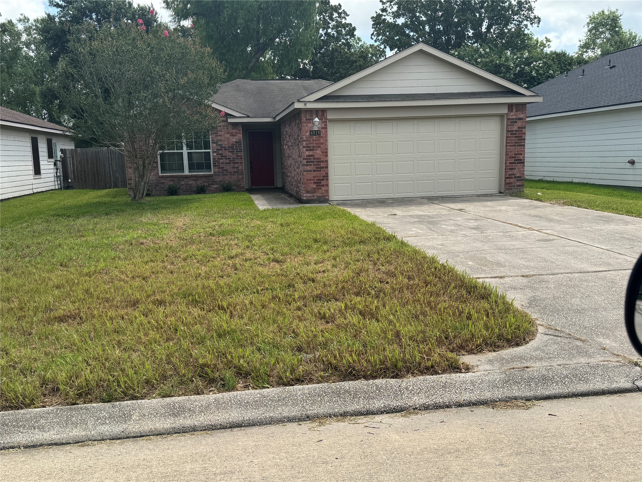 4818 Comal River Loop, Spring, TX, 77386 | 84870784 | Realty Texas LLC