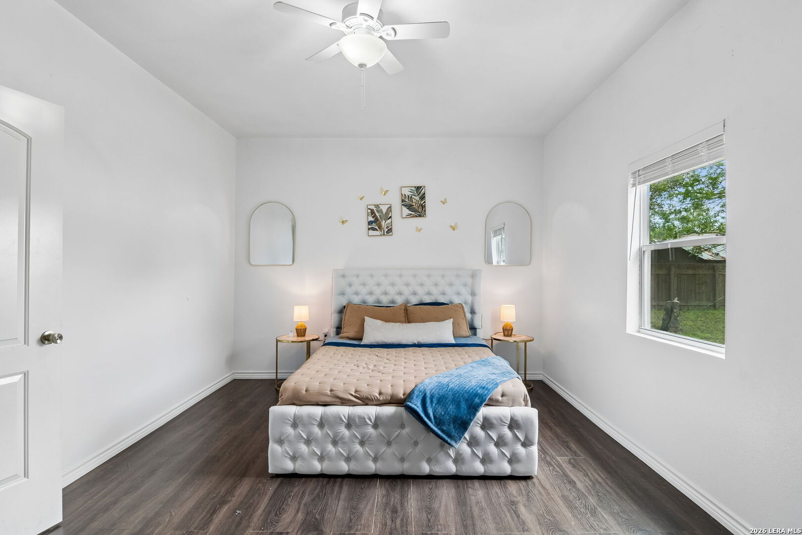 810 Lamar, Luling, TX, 78648 | 1960714 | Realty Texas LLC