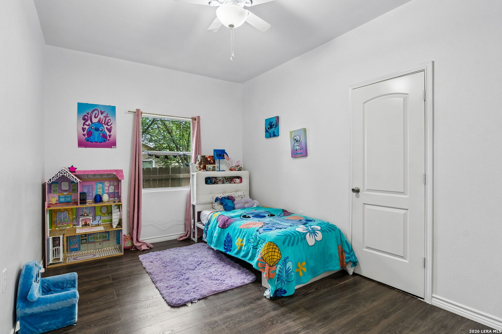 810 Lamar, Luling, TX, 78648 | 1960714 | Realty Texas LLC