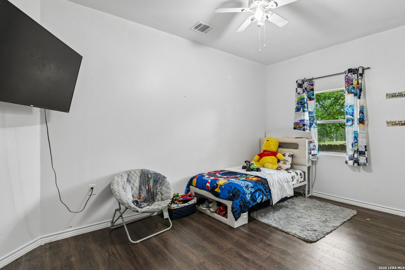 810 Lamar, Luling, TX, 78648 | 1960714 | Realty Texas LLC