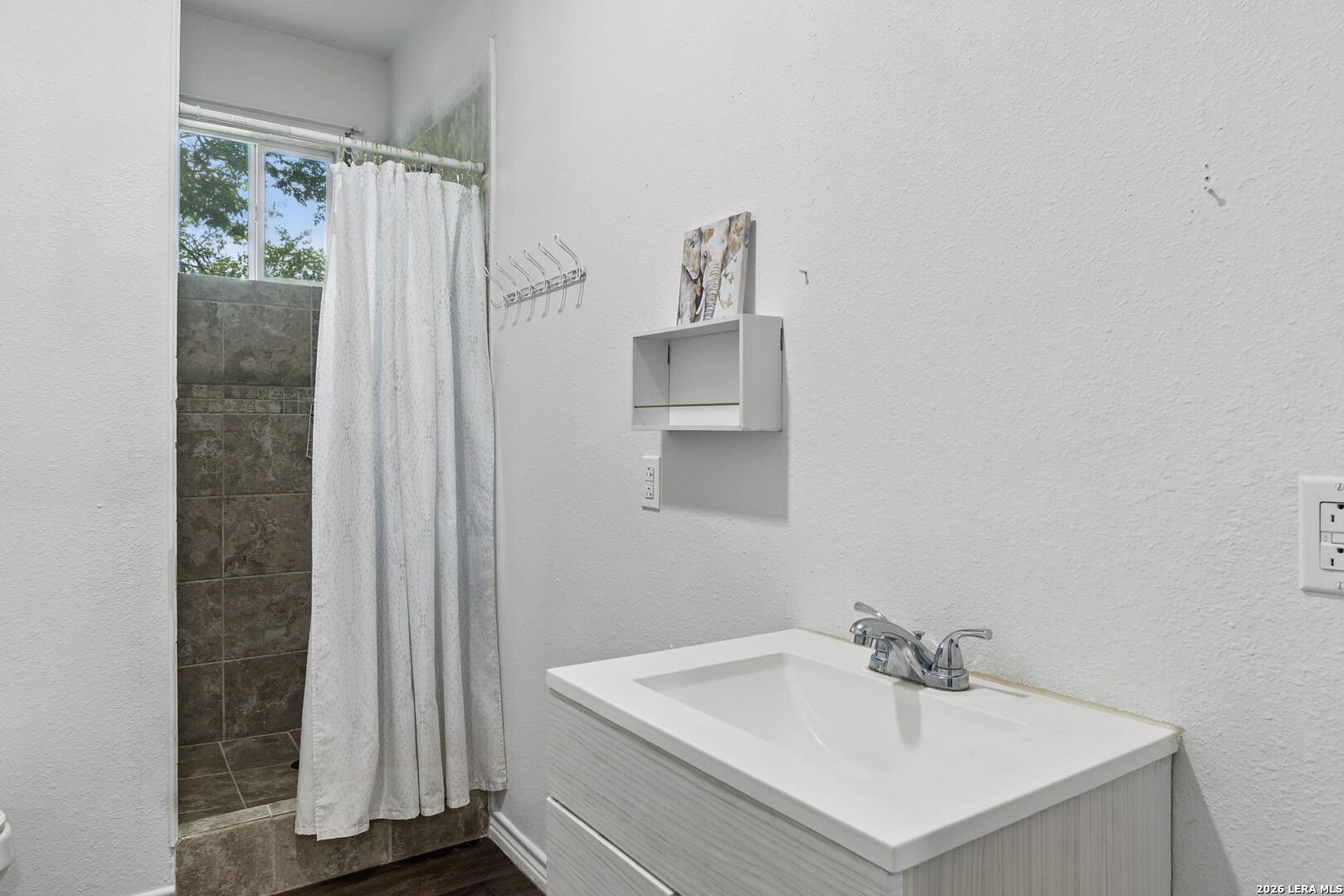 810 Lamar, Luling, TX, 78648 | 1960714 | Realty Texas LLC
