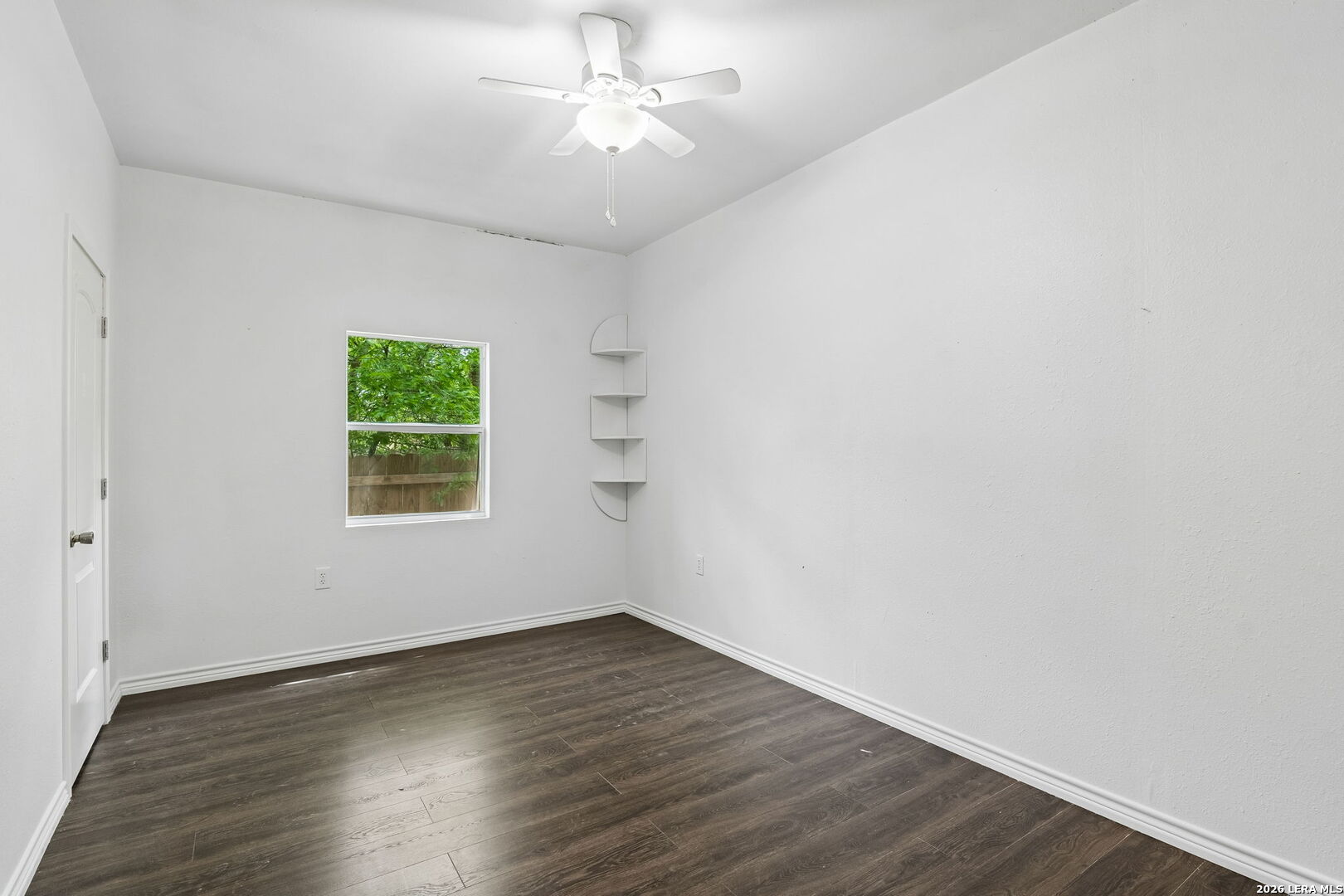 810 Lamar, Luling, TX, 78648 | 1960714 | Realty Texas LLC