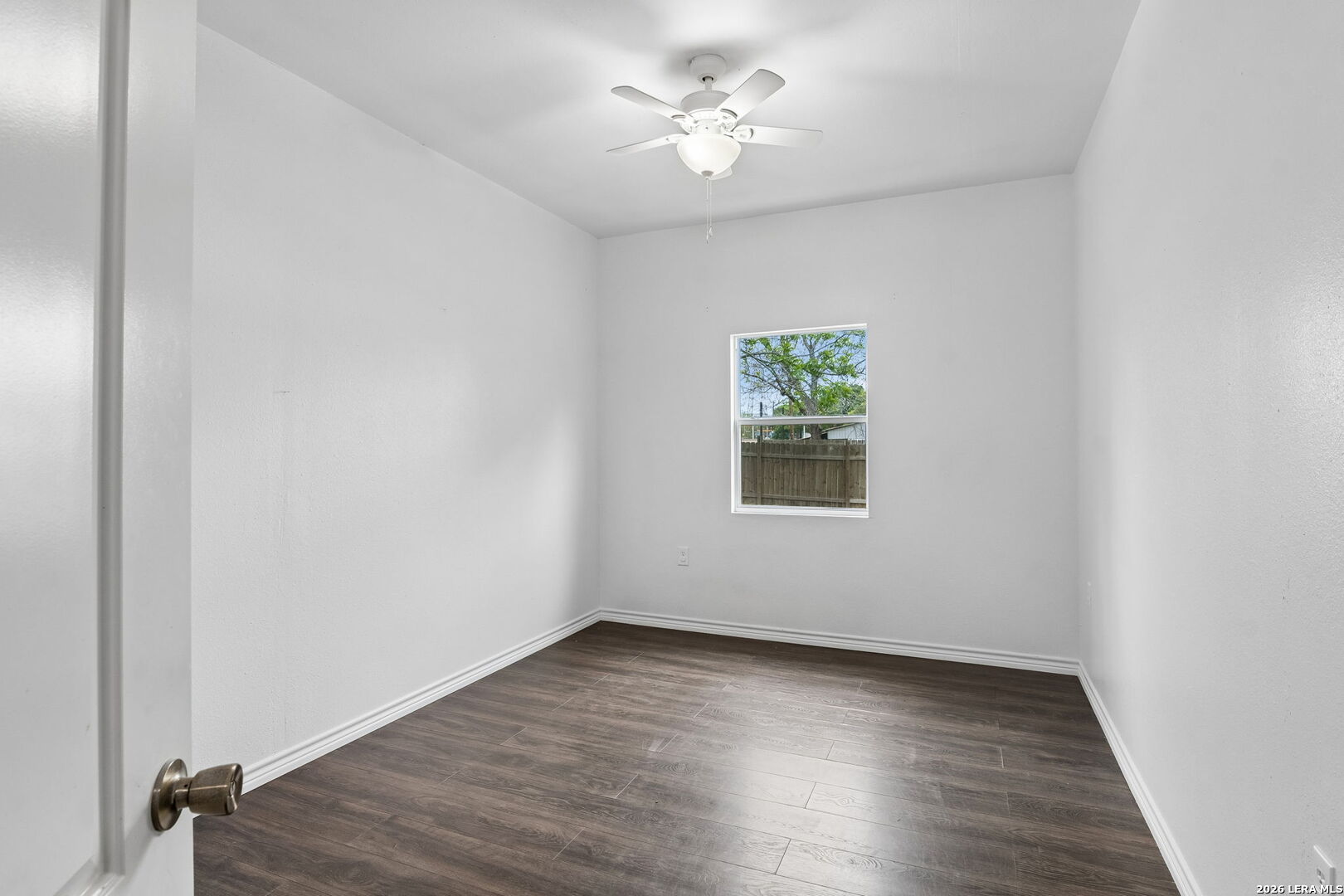 810 Lamar, Luling, TX, 78648 | 1960714 | Realty Texas LLC