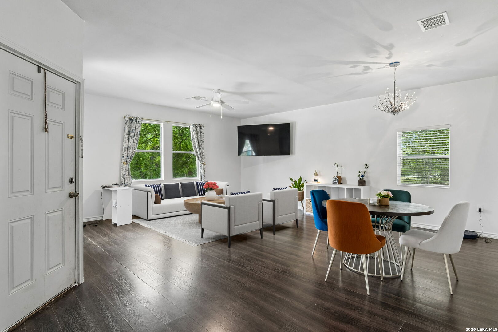 810 Lamar, Luling, TX, 78648 | 1960714 | Realty Texas LLC