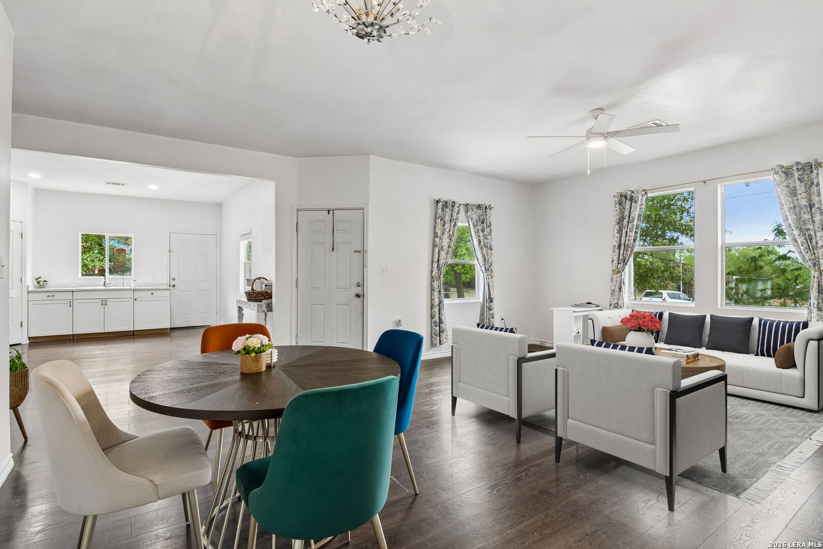 810 Lamar, Luling, TX, 78648 | 1960714 | Realty Texas LLC