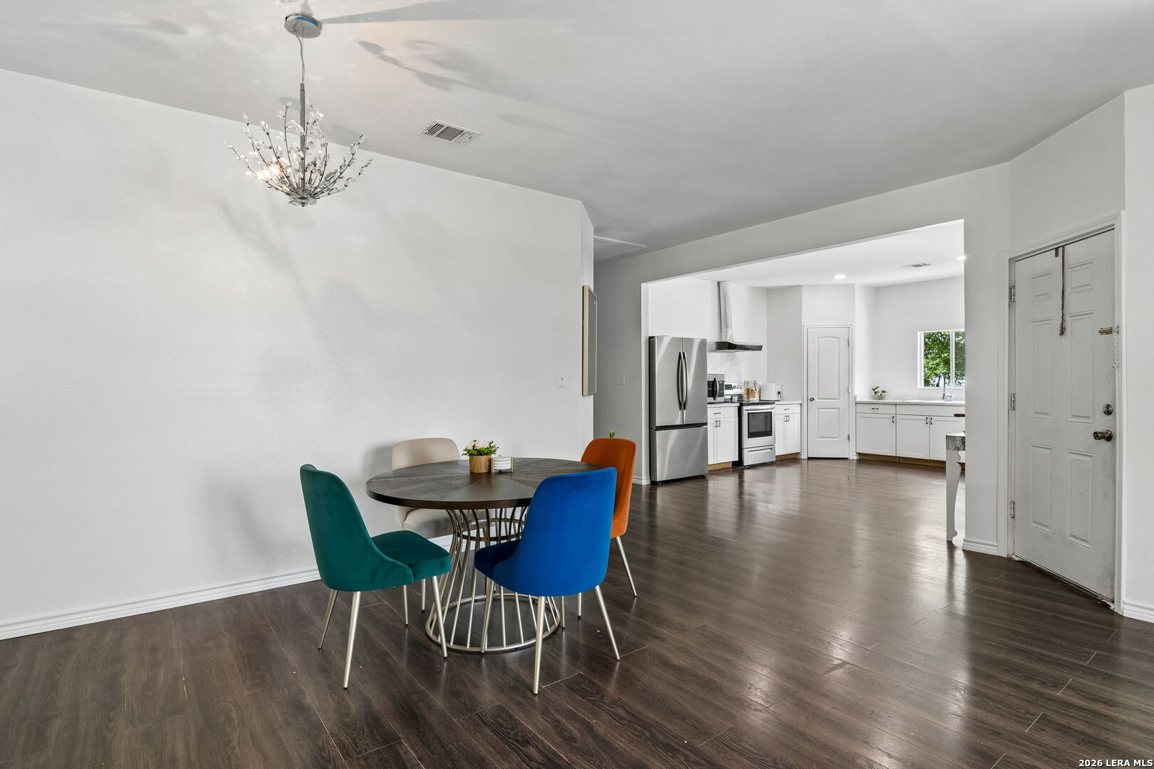 810 Lamar, Luling, TX, 78648 | 1960714 | Realty Texas LLC