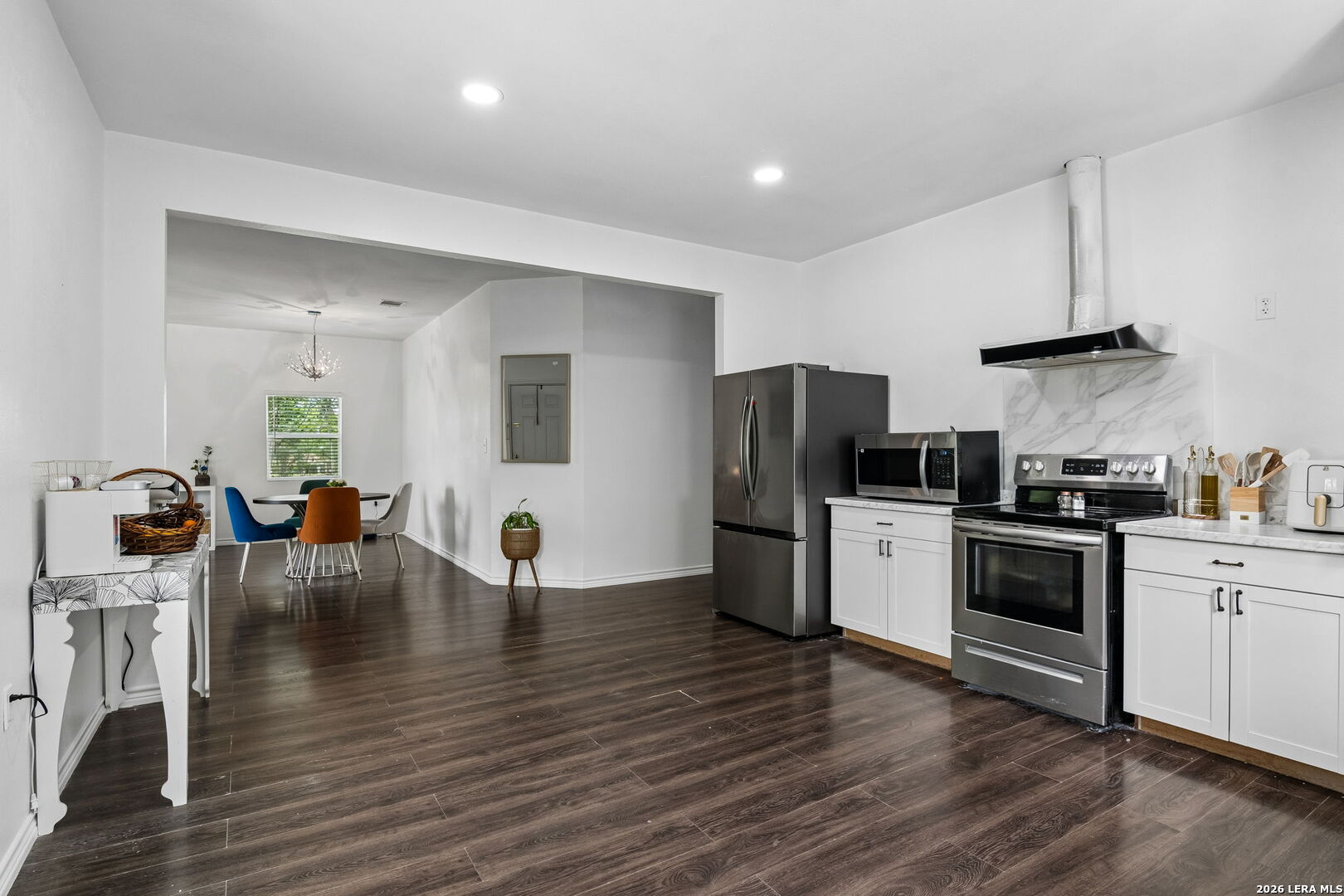 810 Lamar, Luling, TX, 78648 | 1960714 | Realty Texas LLC