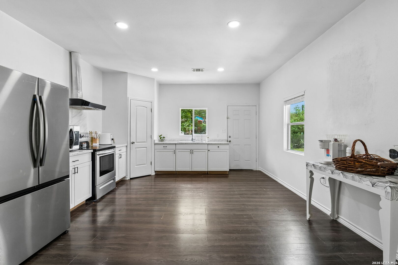 810 Lamar, Luling, TX, 78648 | 1960714 | Realty Texas LLC