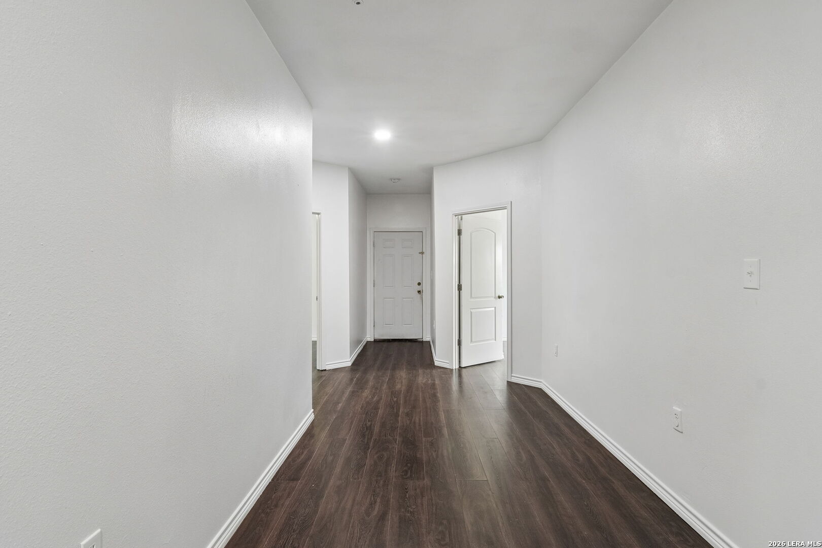 810 Lamar, Luling, TX, 78648 | 1960714 | Realty Texas LLC