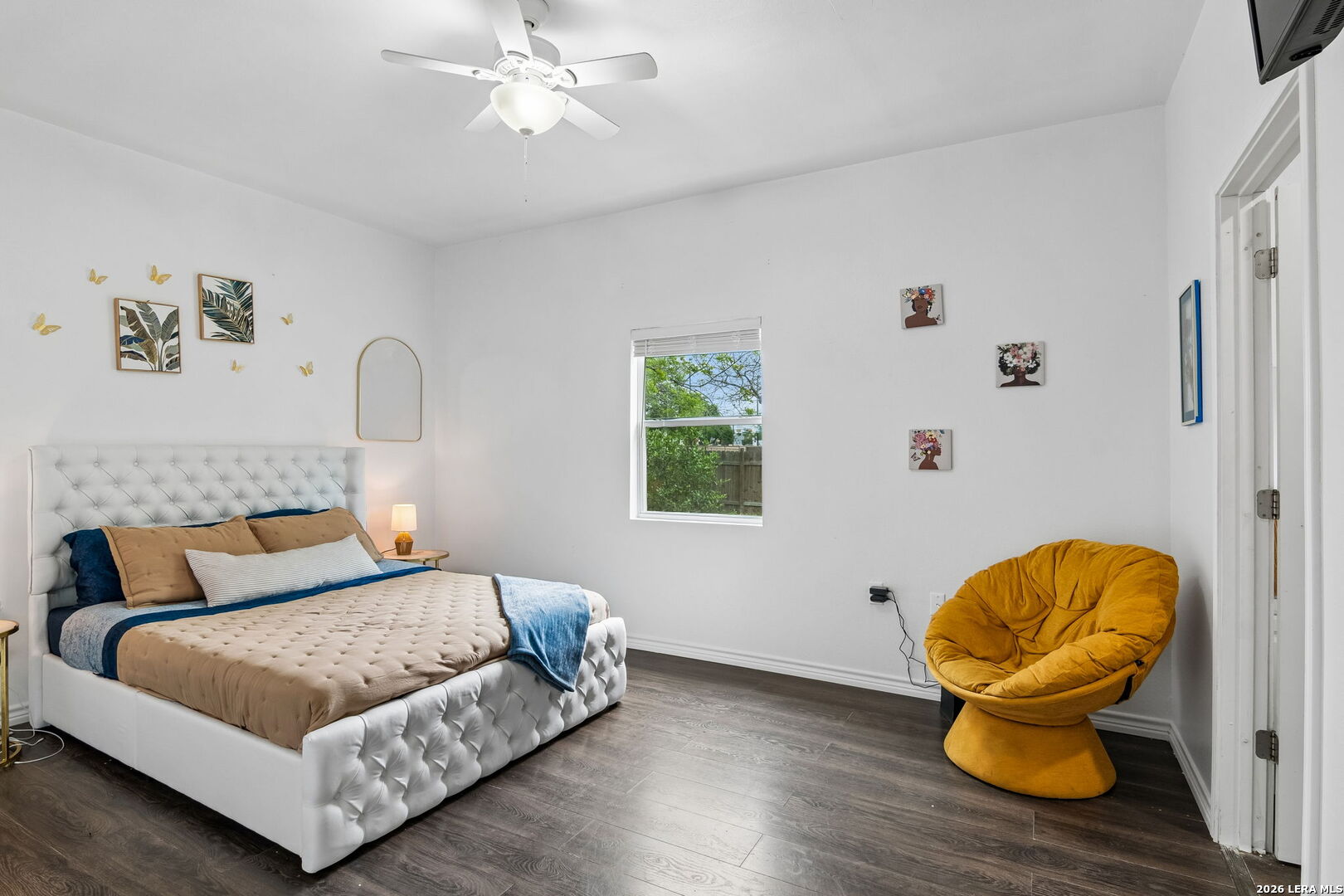 810 Lamar, Luling, TX, 78648 | 1960714 | Realty Texas LLC