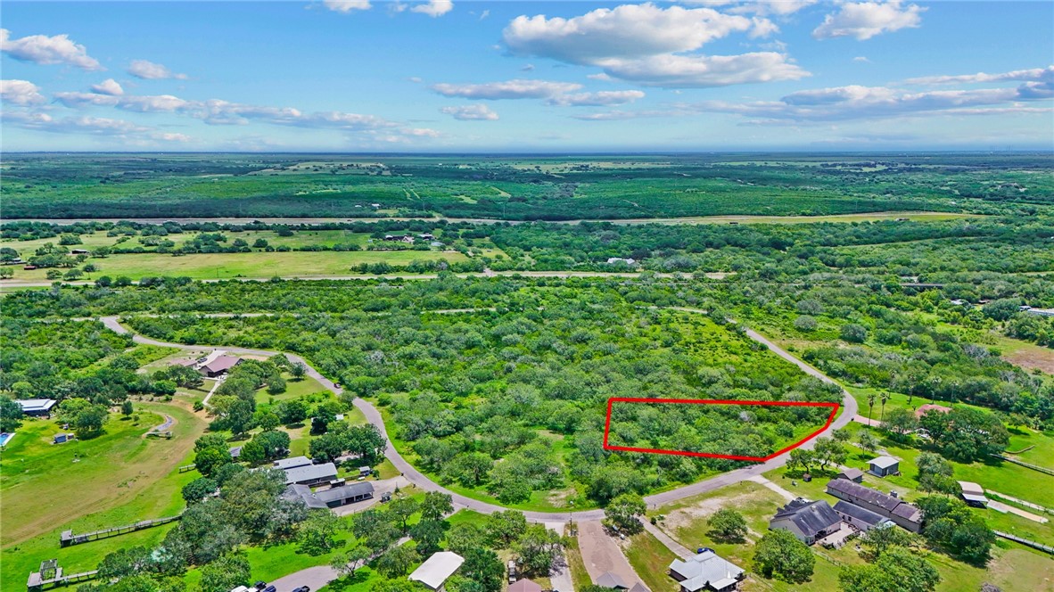 122 Windy Ridge, Mathis, TX, 78368 | 477871 | Realty Texas LLC