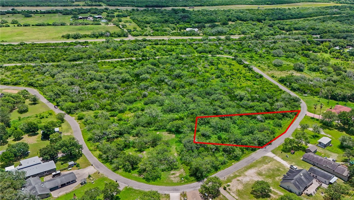 122 Windy Ridge, Mathis, TX, 78368 | 477871 | Realty Texas LLC