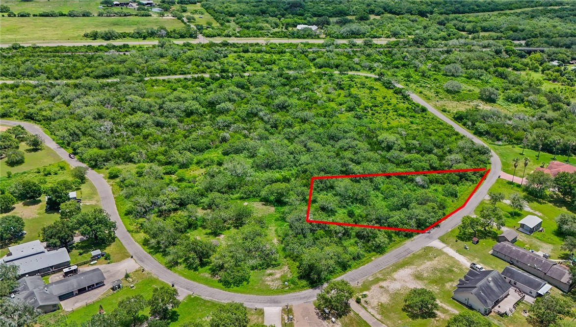 122 Windy Ridge, Mathis, TX, 78368 | 477871 | Realty Texas LLC
