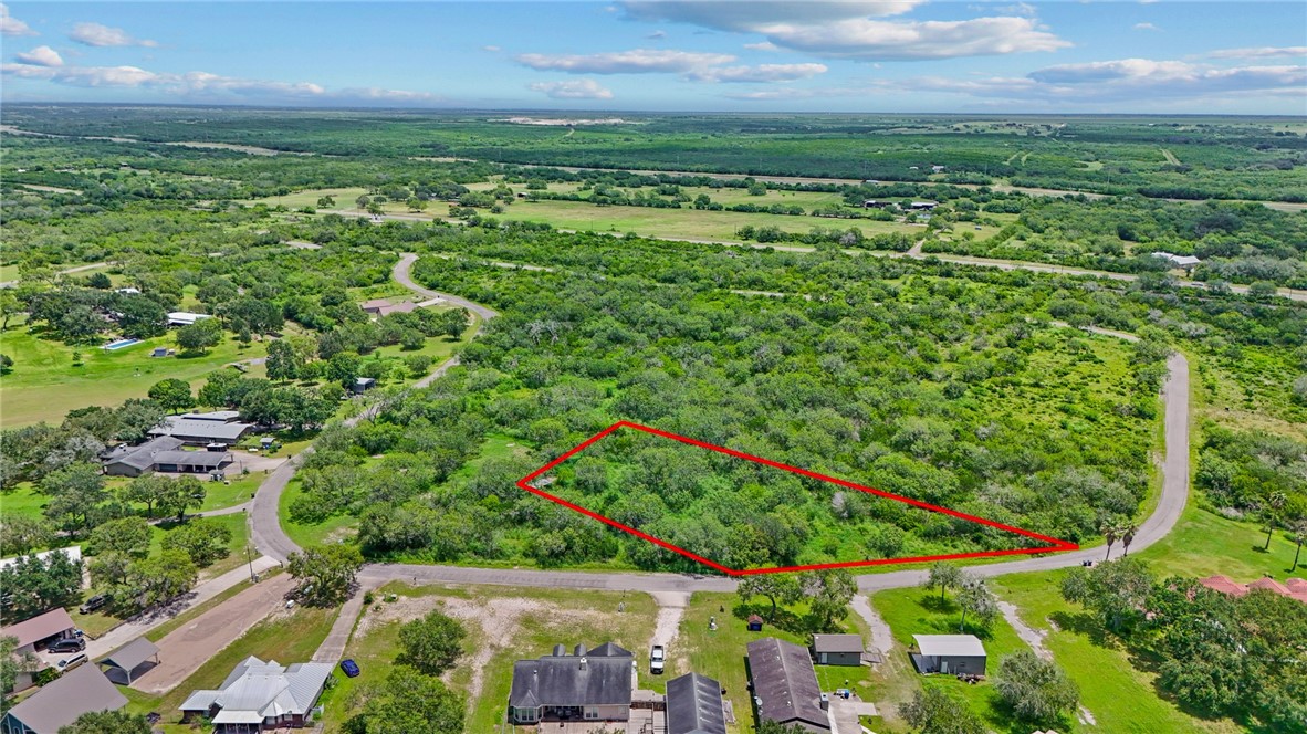 122 Windy Ridge, Mathis, TX, 78368 | 477871 | Realty Texas LLC