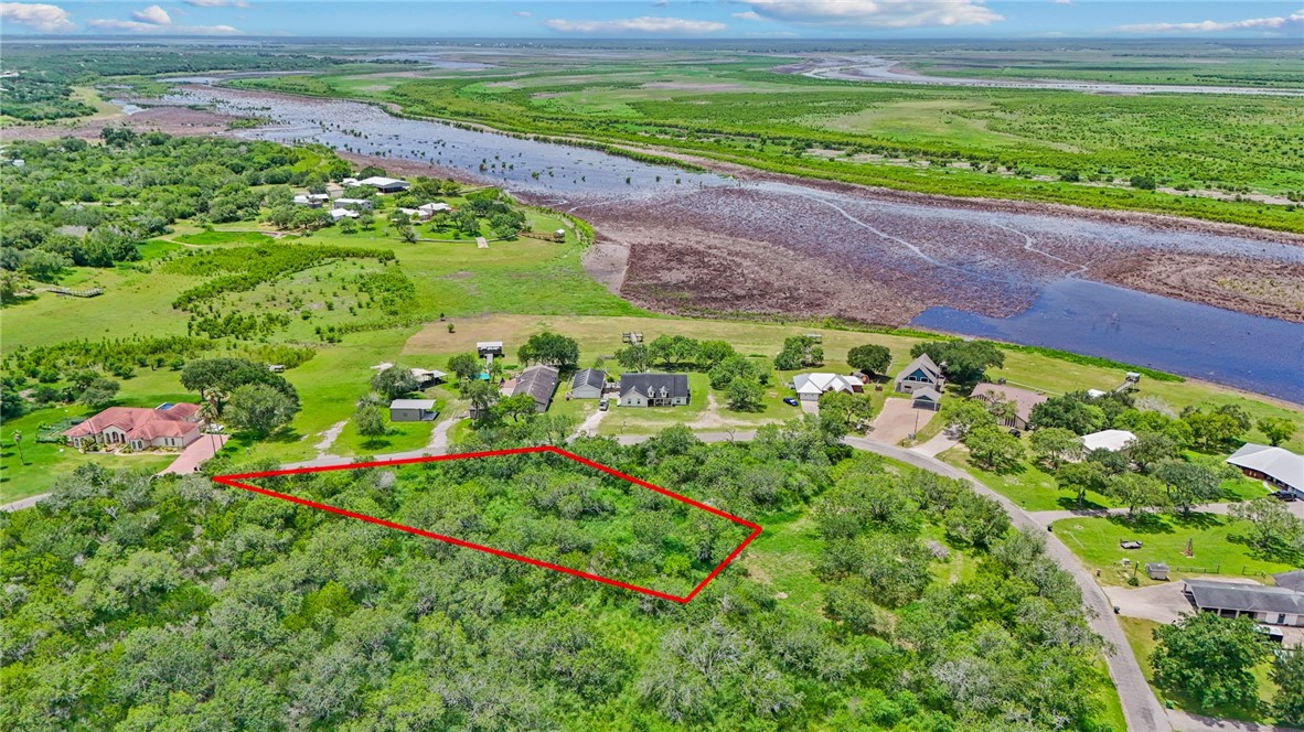 122 Windy Ridge, Mathis, TX, 78368 | 477871 | Realty Texas LLC