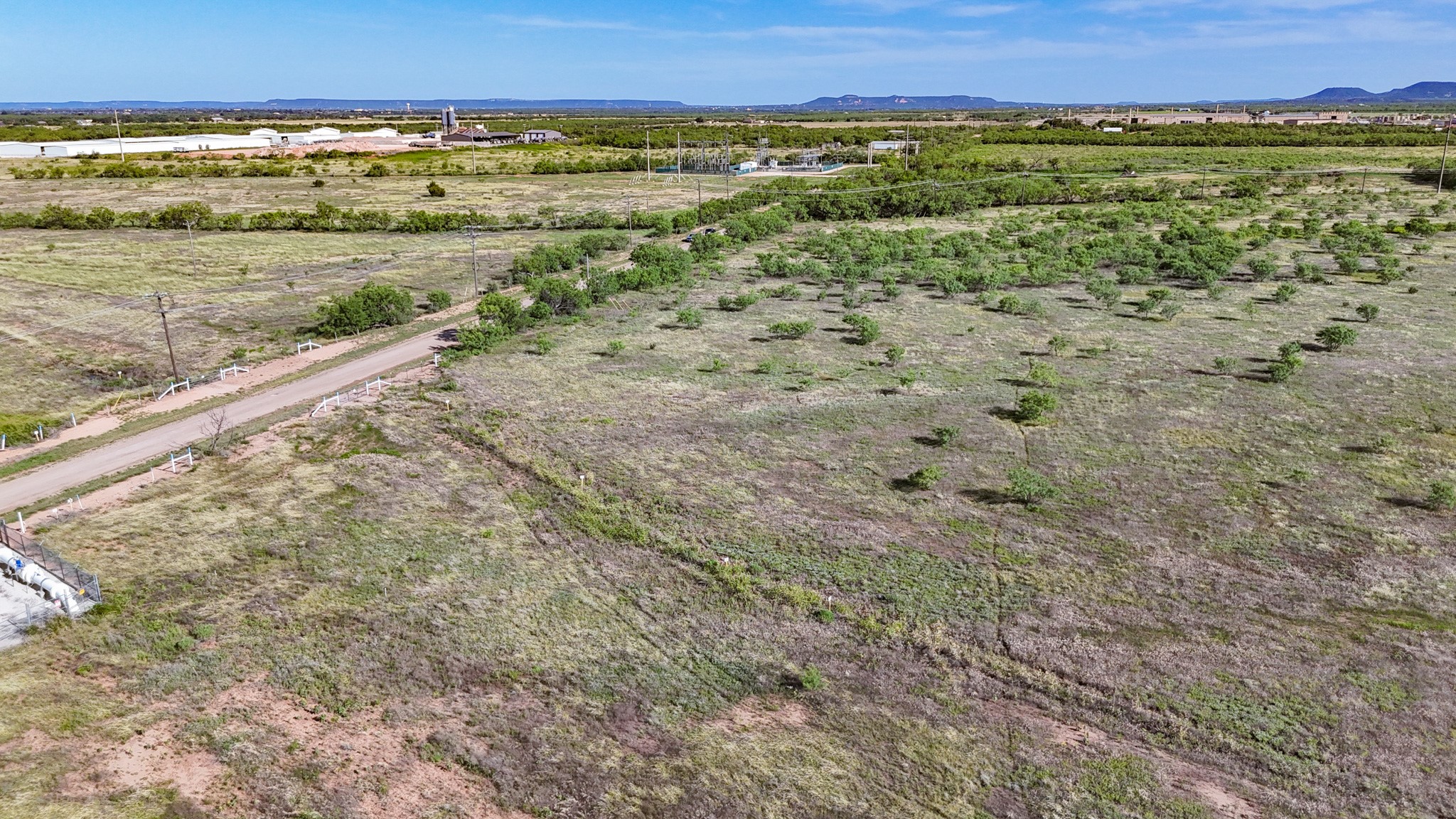 TBD CR 319, Abilene, TX, 79606 | 21290784 | Realty Texas LLC