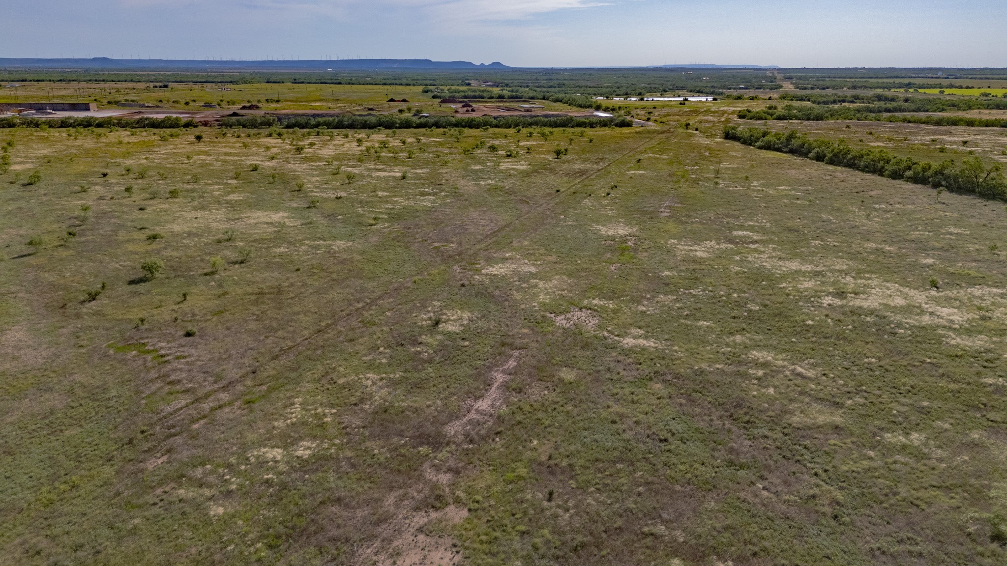 TBD CR 319, Abilene, TX, 79606 | 21290784 | Realty Texas LLC