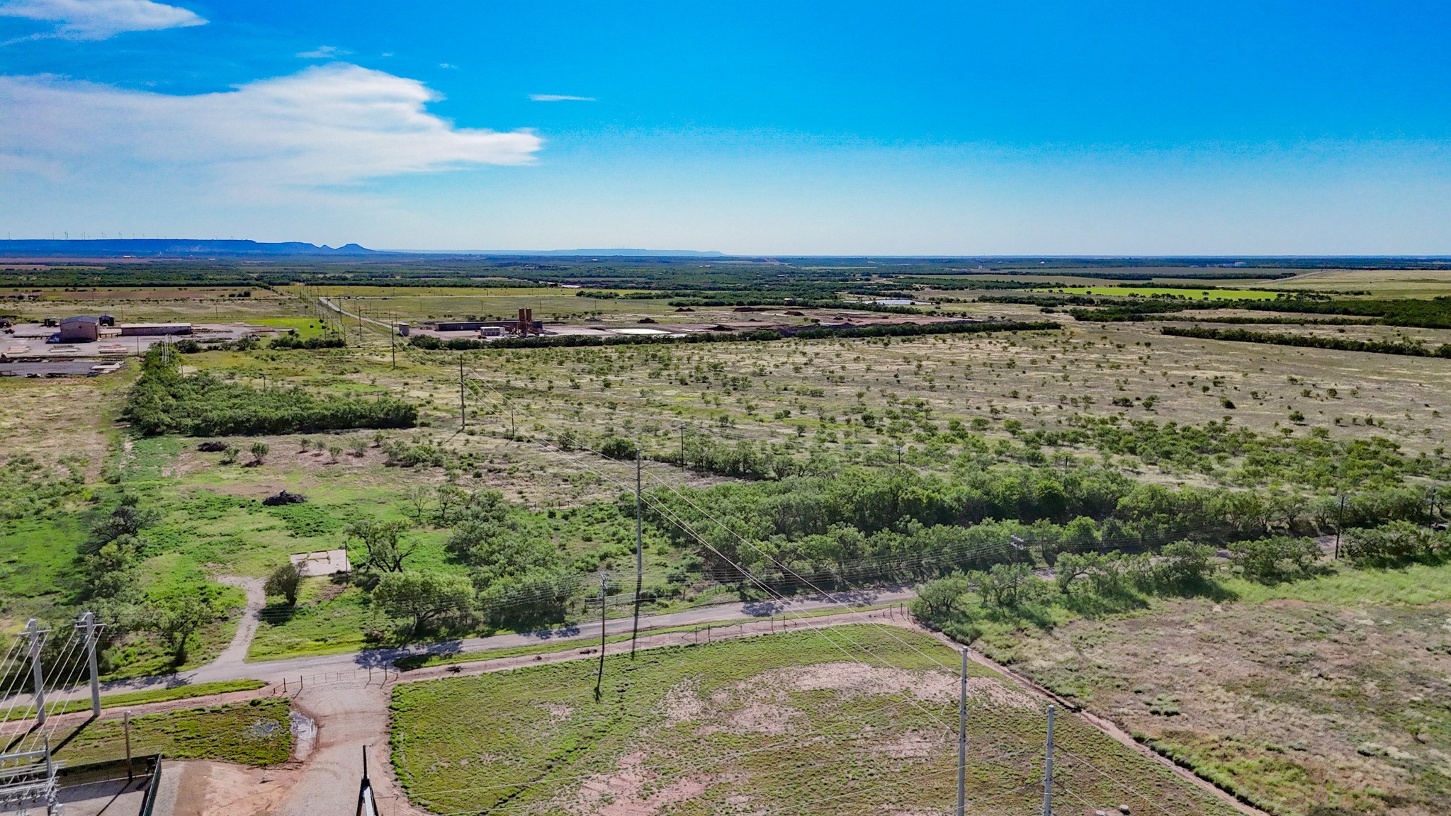 TBD CR 319, Abilene, TX, 79606 | 21290784 | Realty Texas LLC