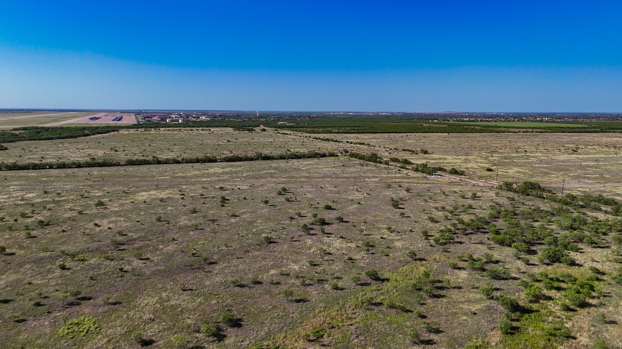TBD CR 319, Abilene, TX, 79606 | 21290784 | Realty Texas LLC