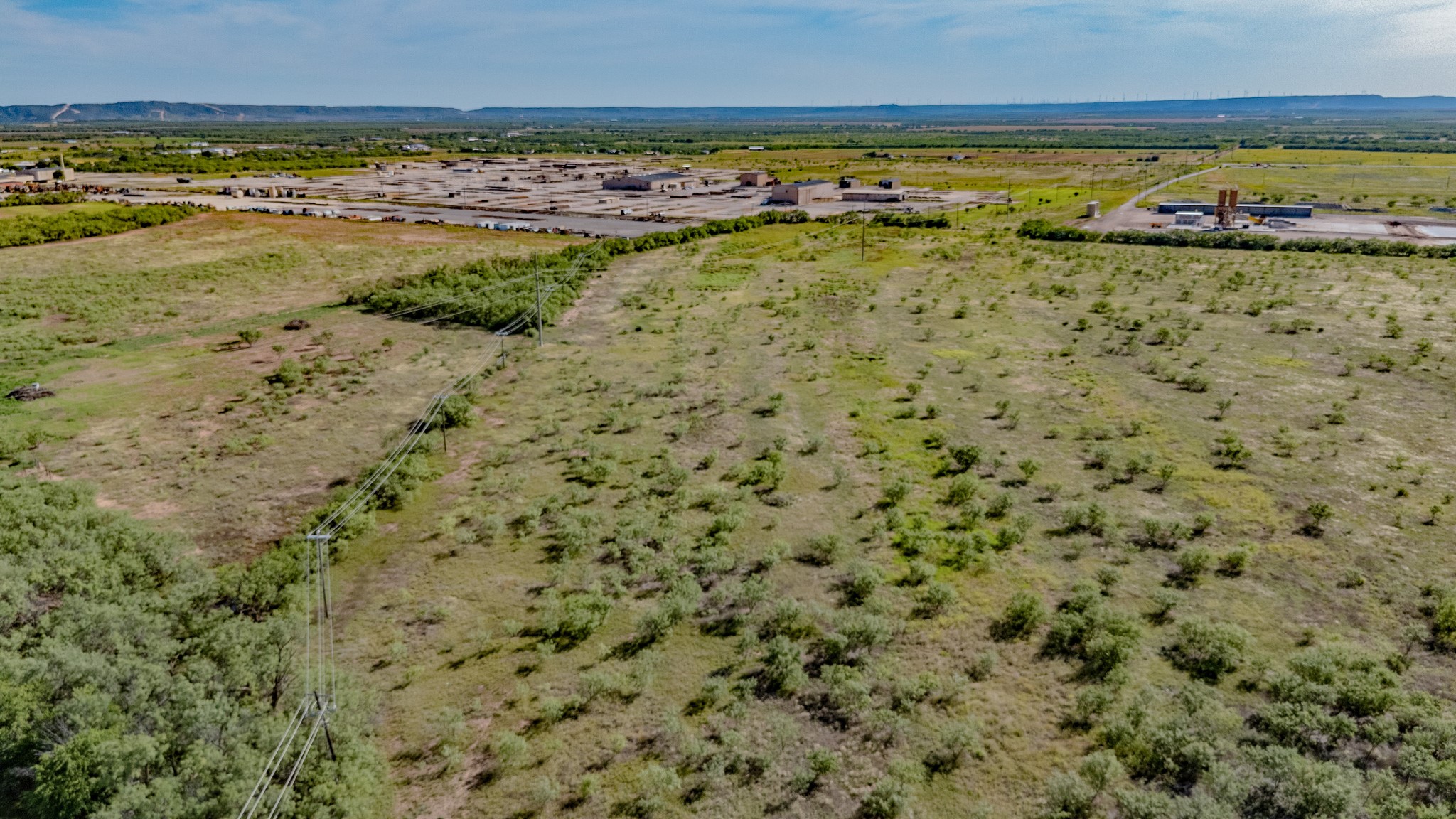 TBD CR 319, Abilene, TX, 79606 | 21290784 | Realty Texas LLC
