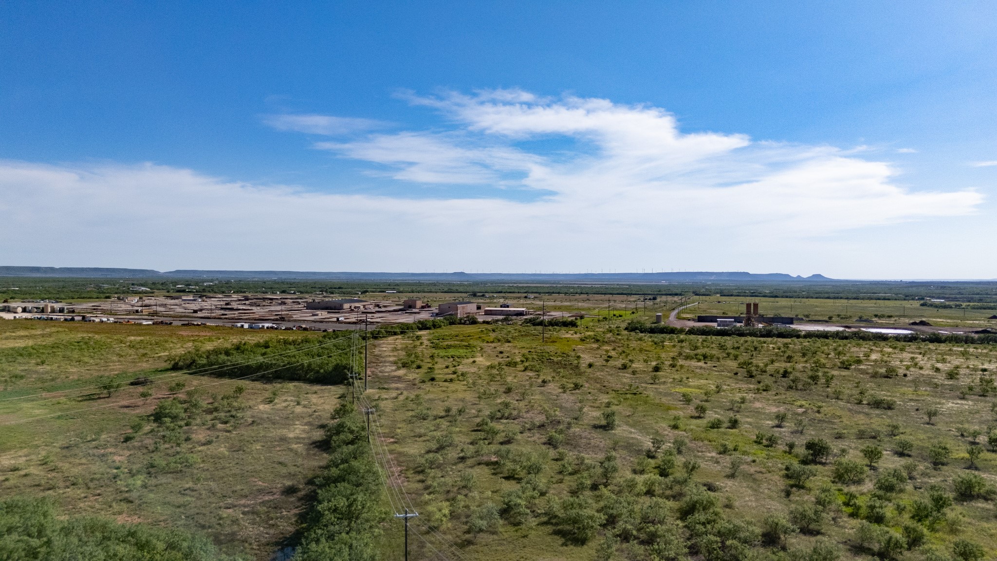 TBD CR 319, Abilene, TX, 79606 | 21290784 | Realty Texas LLC