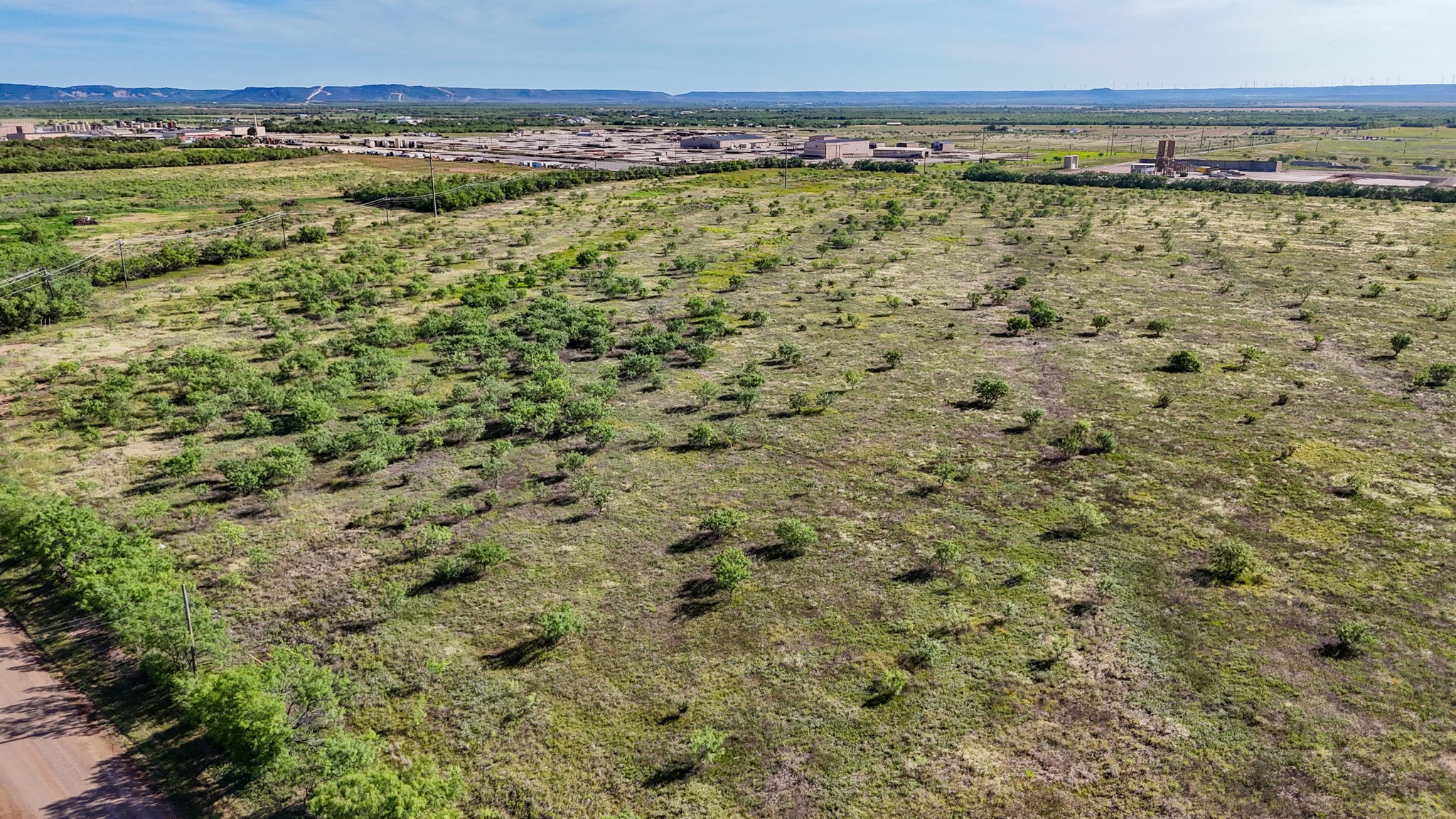 TBD CR 319, Abilene, TX, 79606 | 21290784 | Realty Texas LLC