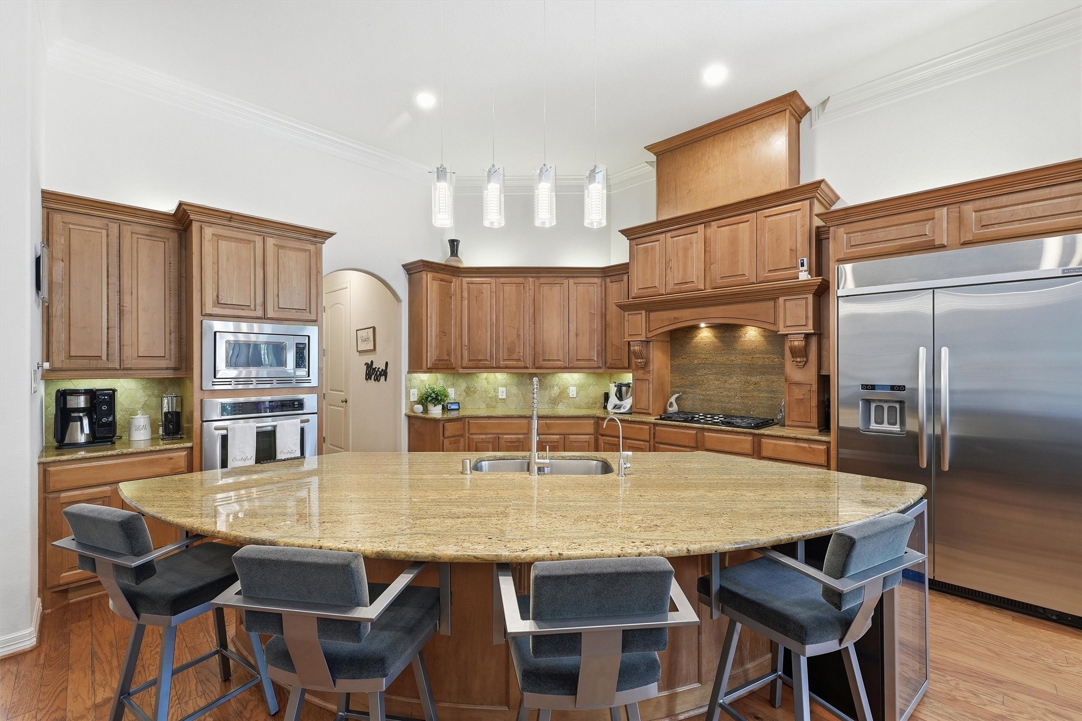 30 Spring Basket Trail, Spring, TX, 77389 | 29180225 | Realty Texas LLC