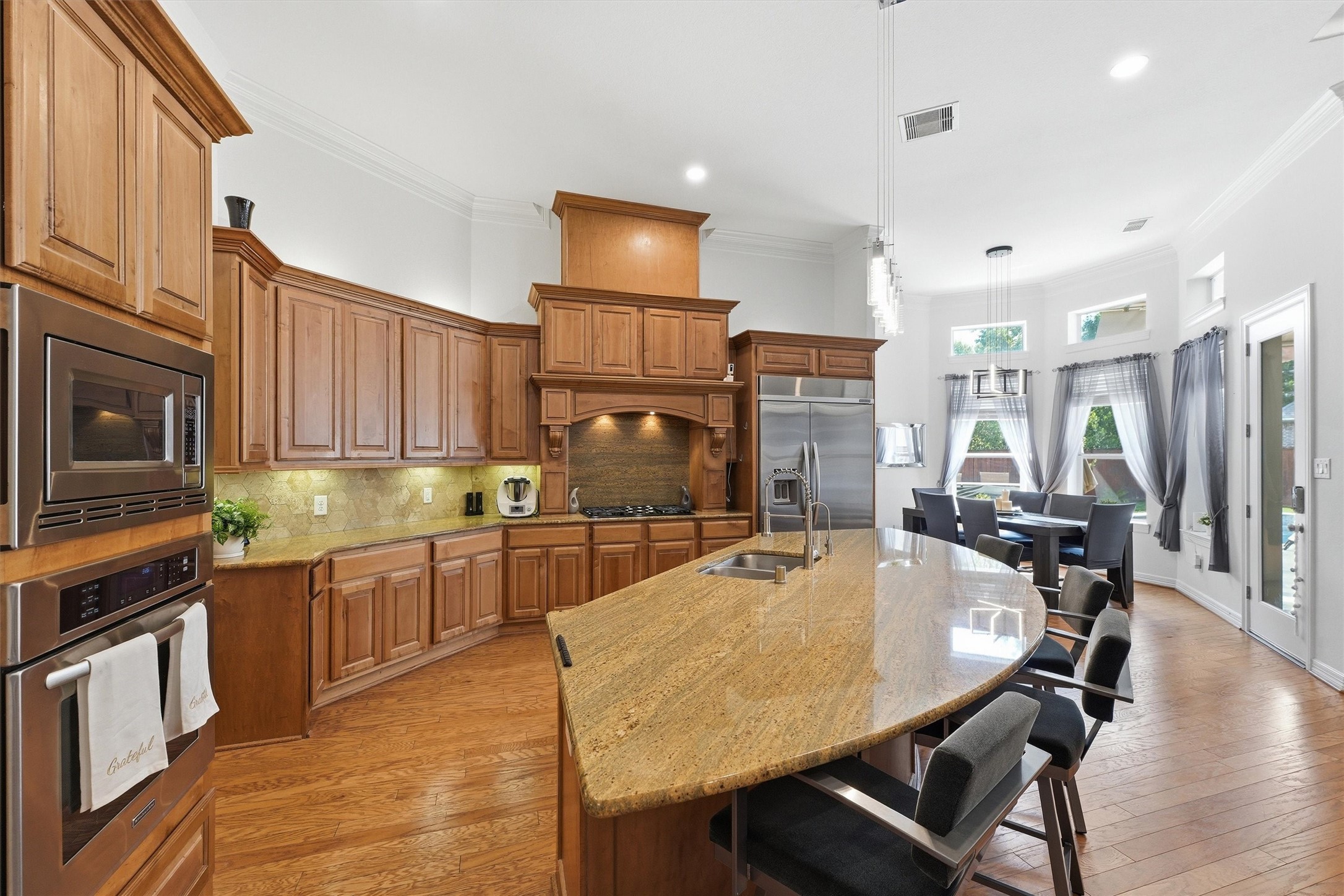 30 Spring Basket Trail, Spring, TX, 77389 | 29180225 | Realty Texas LLC