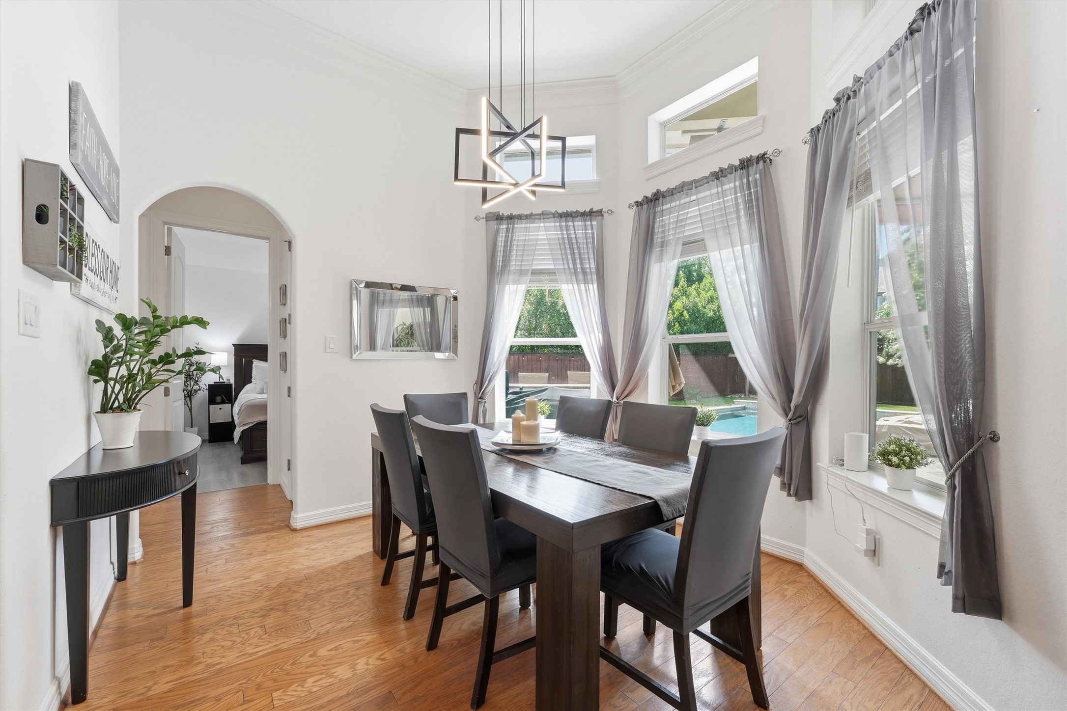 30 Spring Basket Trail, Spring, TX, 77389 | 29180225 | Realty Texas LLC