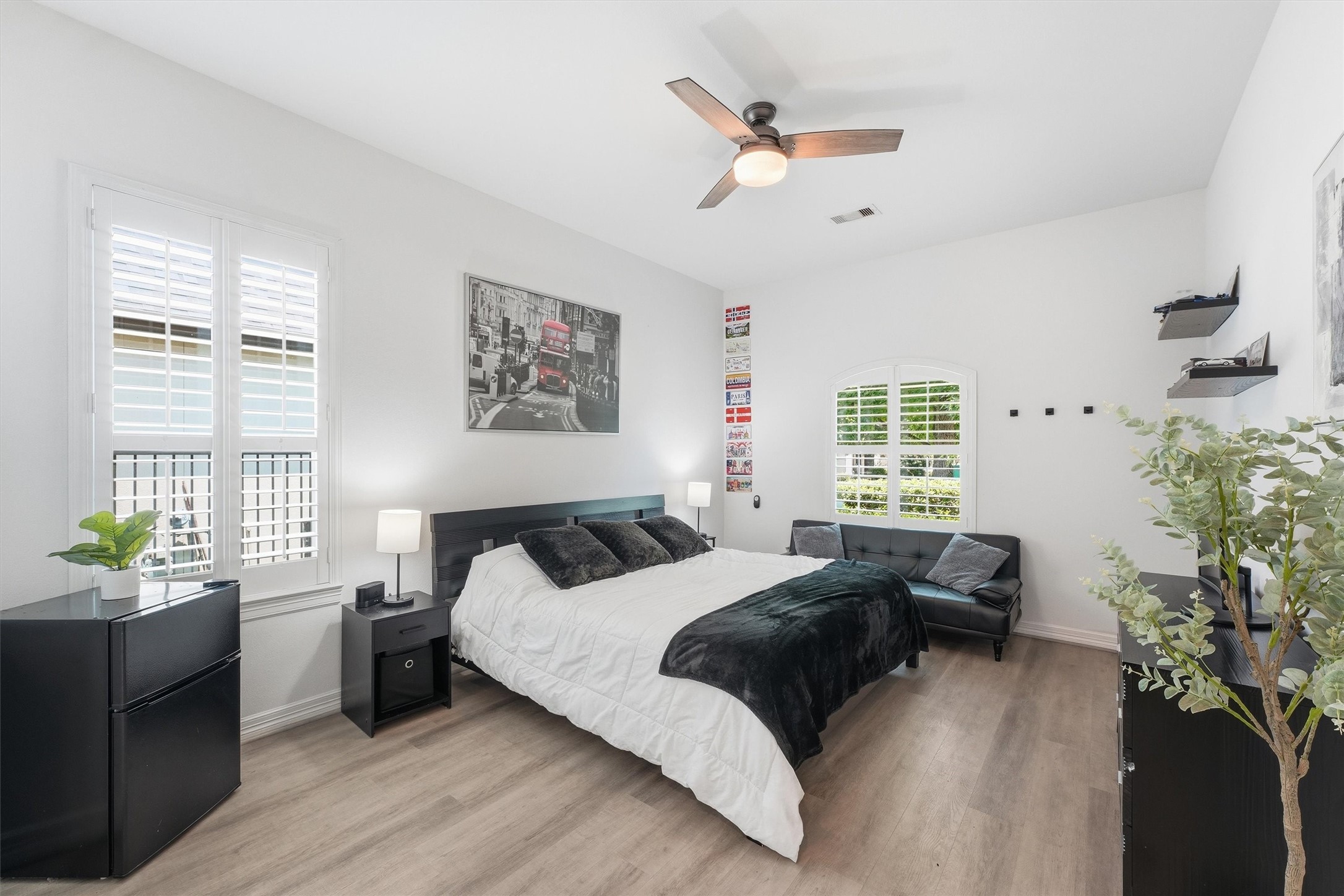30 Spring Basket Trail, Spring, TX, 77389 | 29180225 | Realty Texas LLC