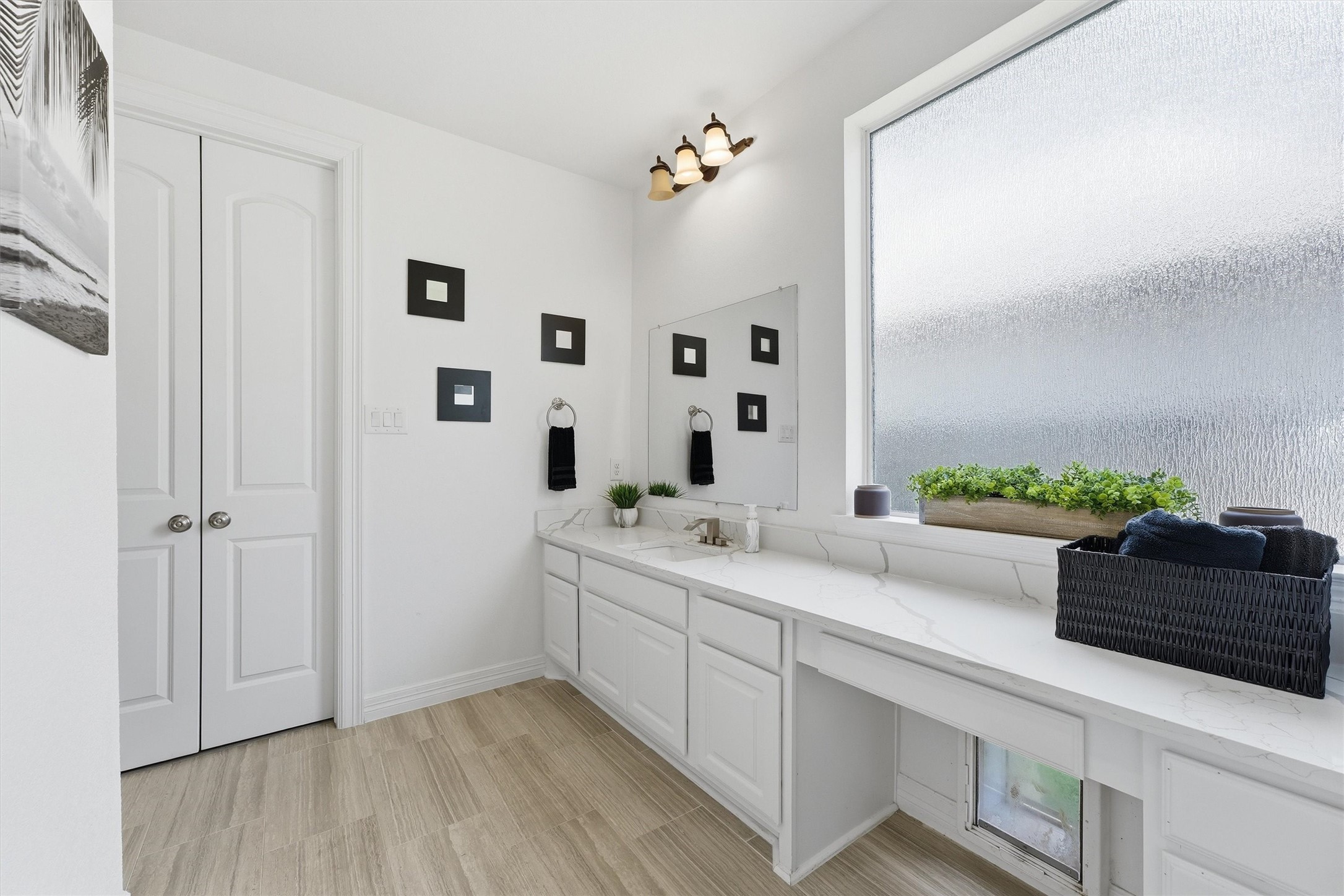 30 Spring Basket Trail, Spring, TX, 77389 | 29180225 | Realty Texas LLC