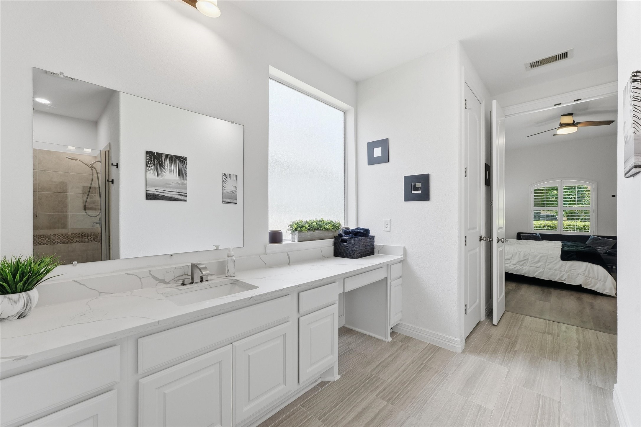 30 Spring Basket Trail, Spring, TX, 77389 | 29180225 | Realty Texas LLC