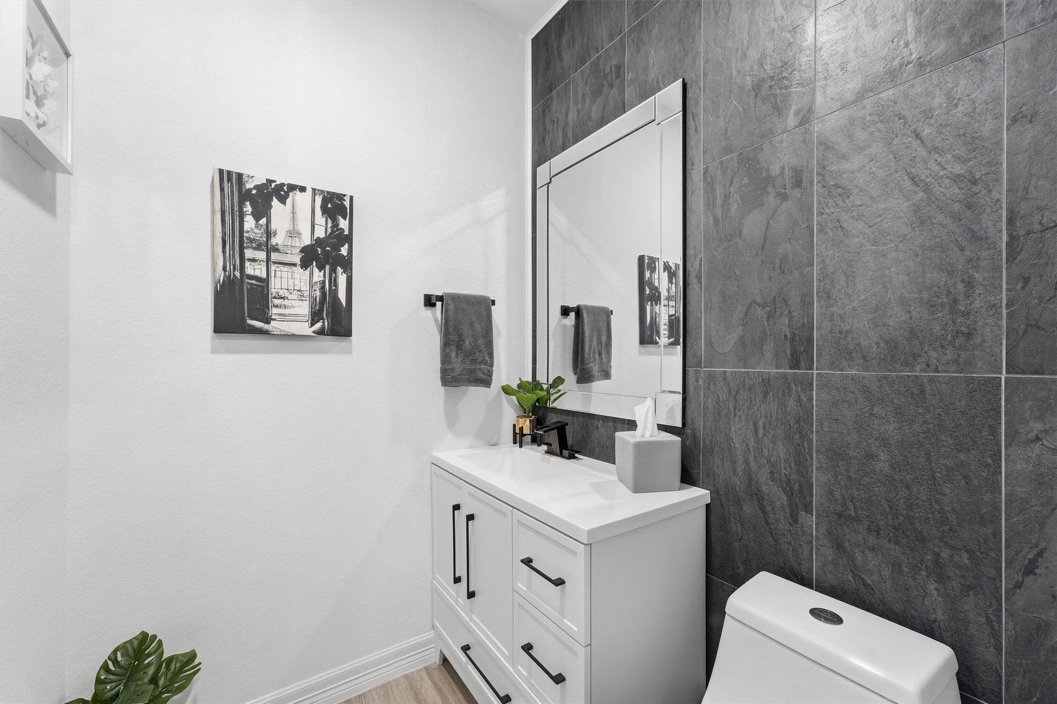 30 Spring Basket Trail, Spring, TX, 77389 | 29180225 | Realty Texas LLC