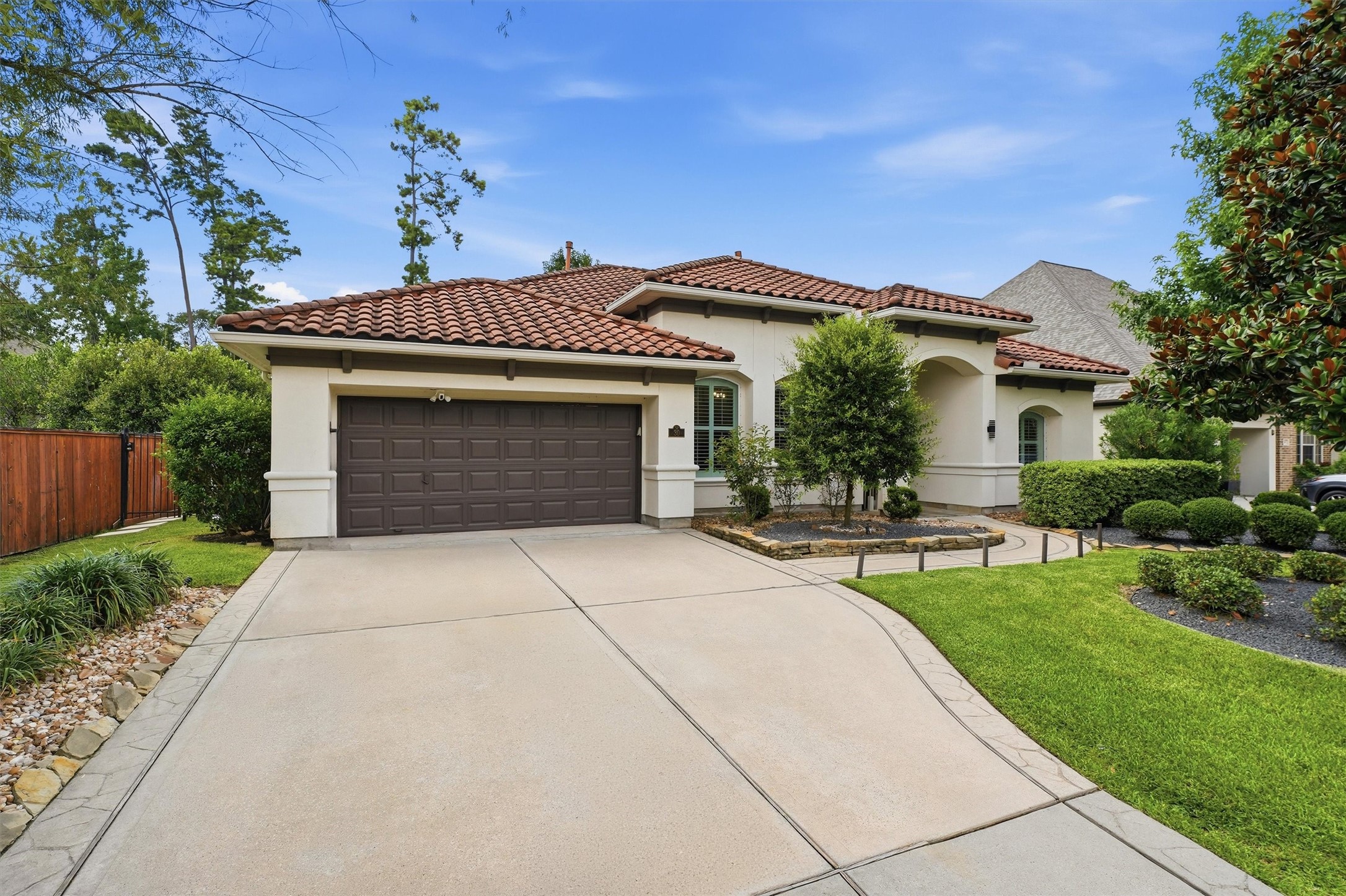 30 Spring Basket Trail, Spring, TX, 77389 | 29180225 | Realty Texas LLC