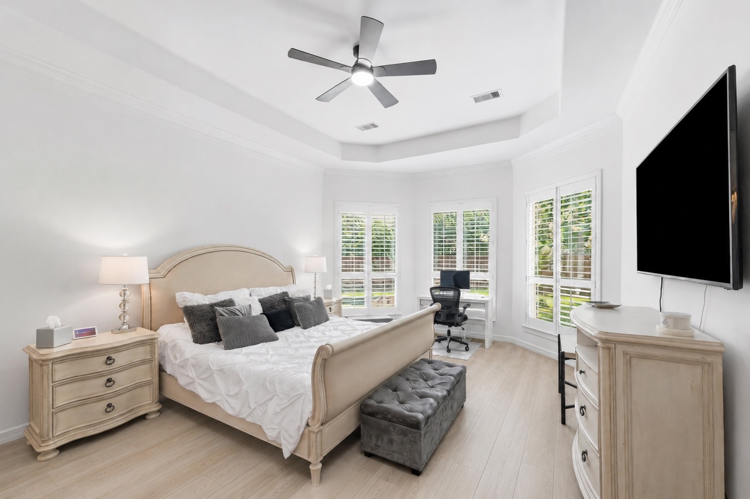 30 Spring Basket Trail, Spring, TX, 77389 | 29180225 | Realty Texas LLC
