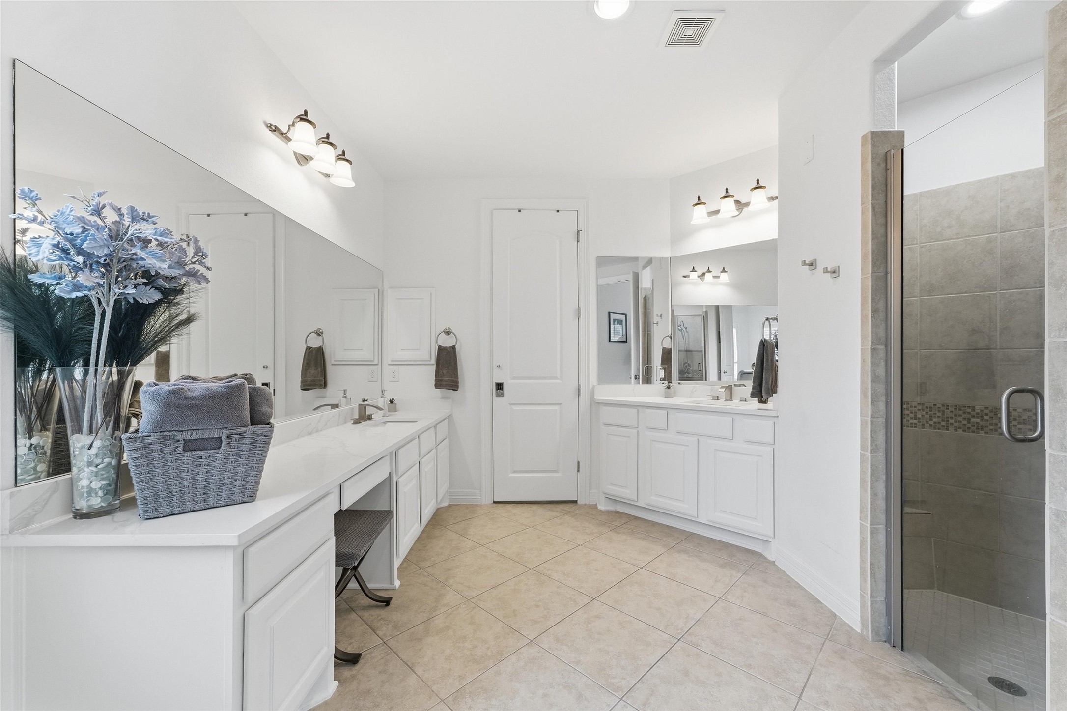 30 Spring Basket Trail, Spring, TX, 77389 | 29180225 | Realty Texas LLC