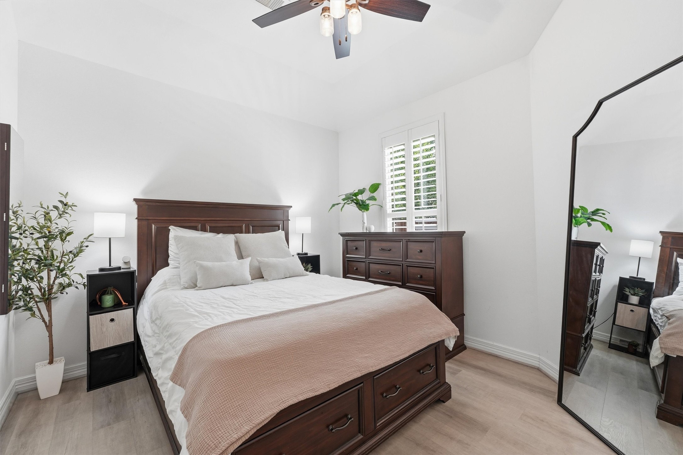 30 Spring Basket Trail, Spring, TX, 77389 | 29180225 | Realty Texas LLC
