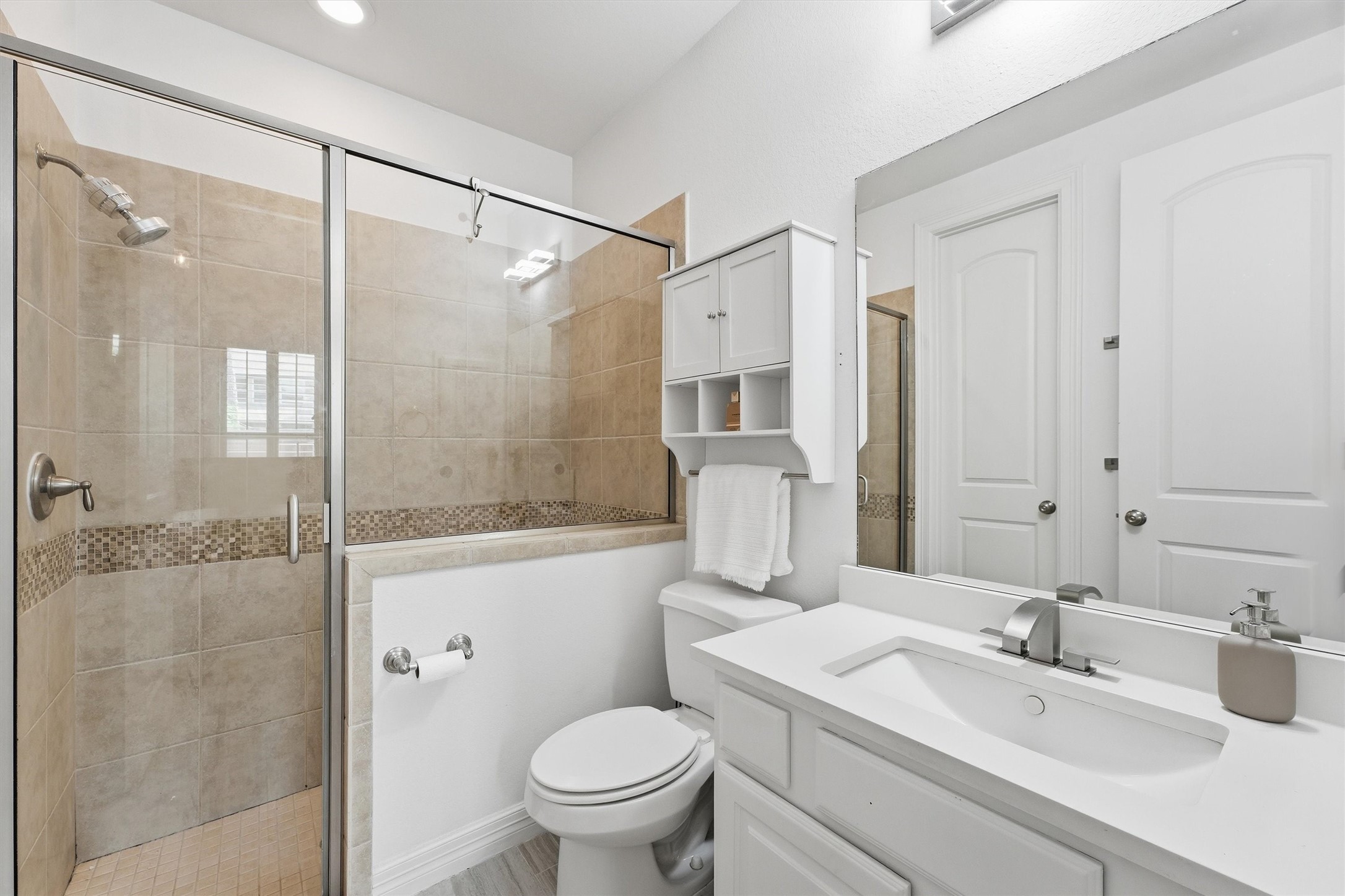 30 Spring Basket Trail, Spring, TX, 77389 | 29180225 | Realty Texas LLC