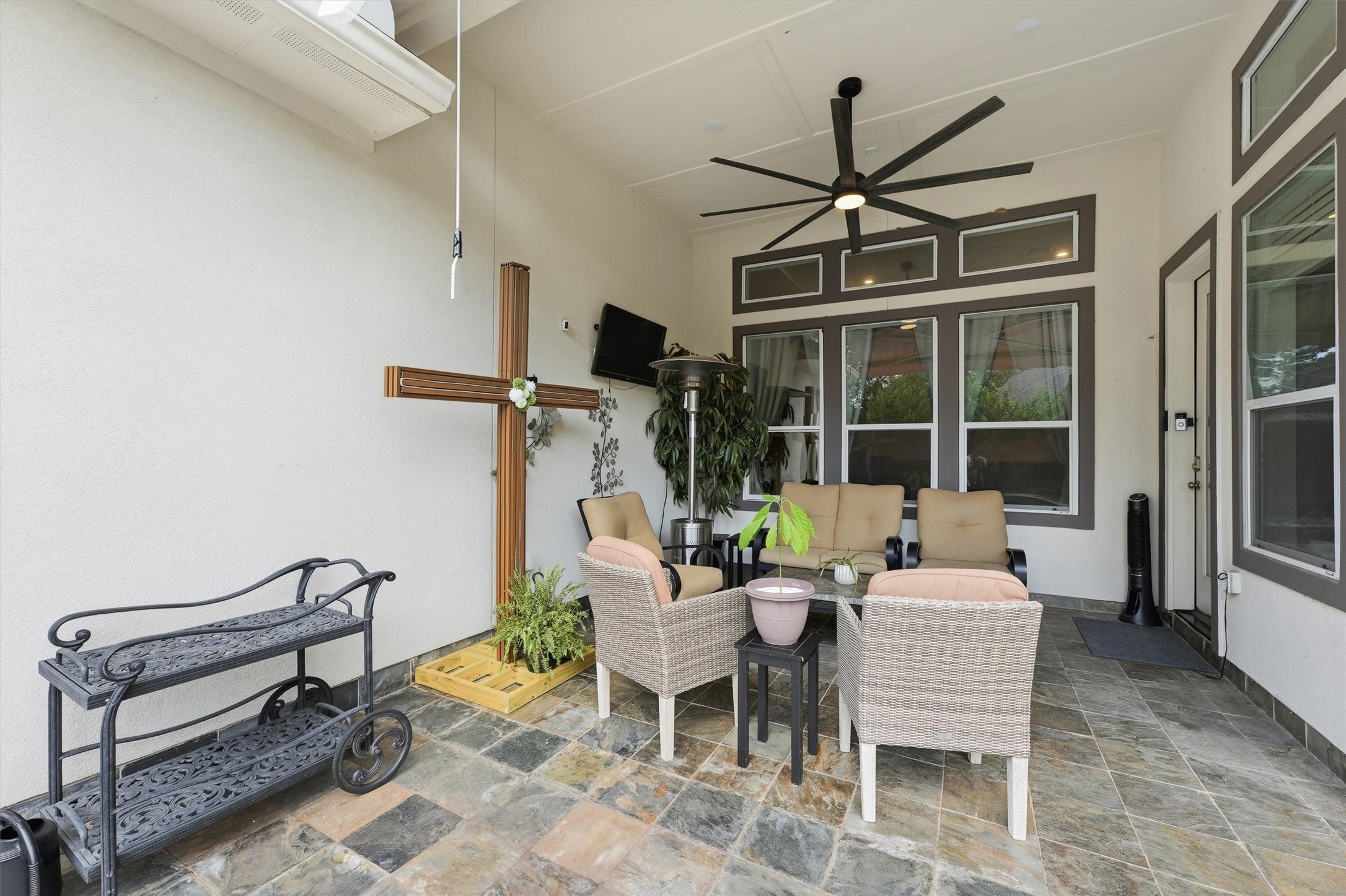 30 Spring Basket Trail, Spring, TX, 77389 | 29180225 | Realty Texas LLC